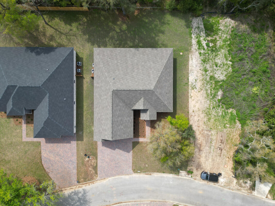 Soundside Shores - Residential