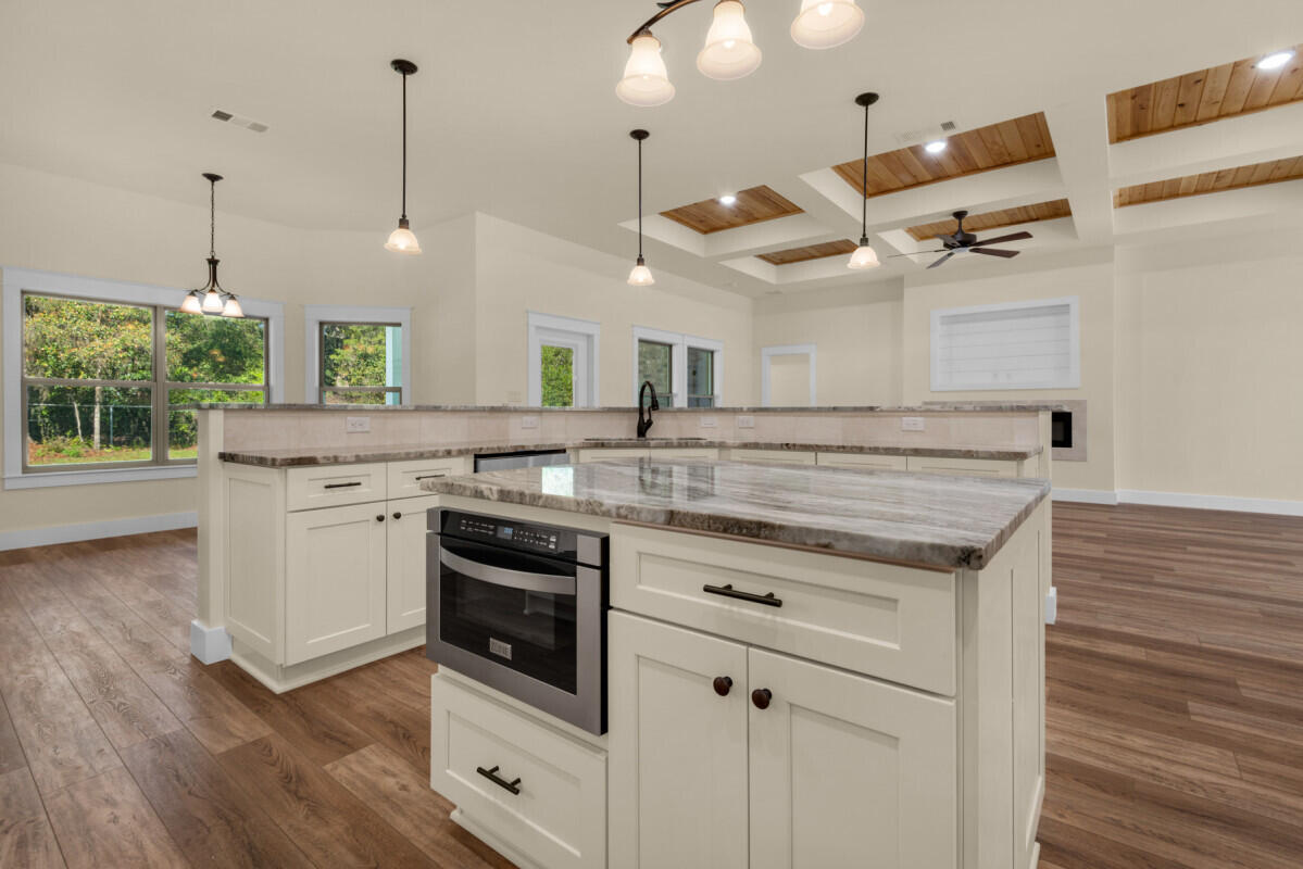 Soundside Shores - Residential