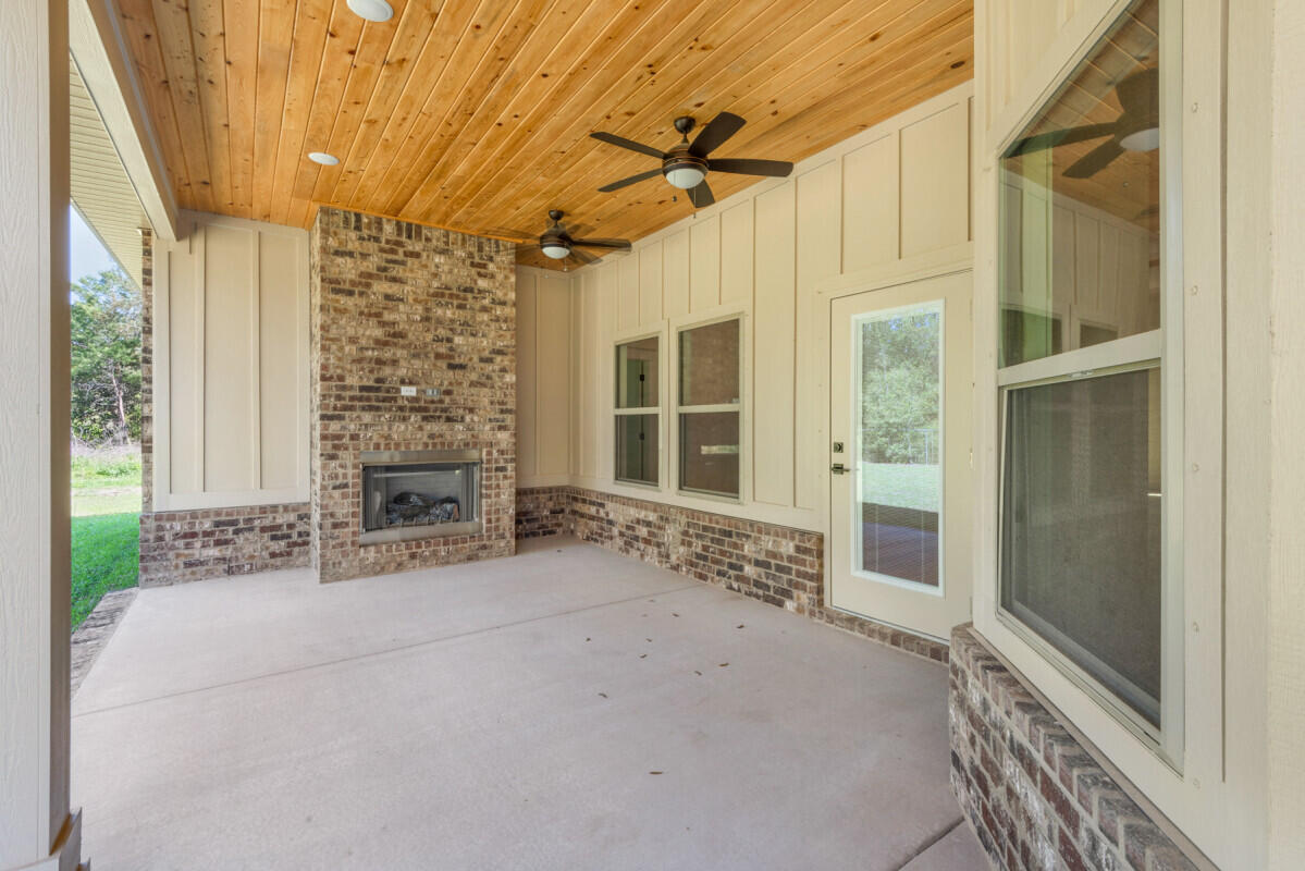 Soundside Shores - Residential