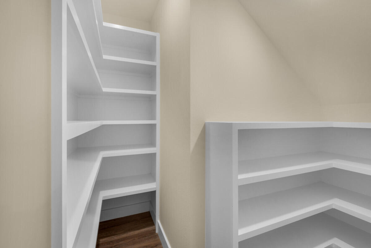 Soundside Shores - Residential