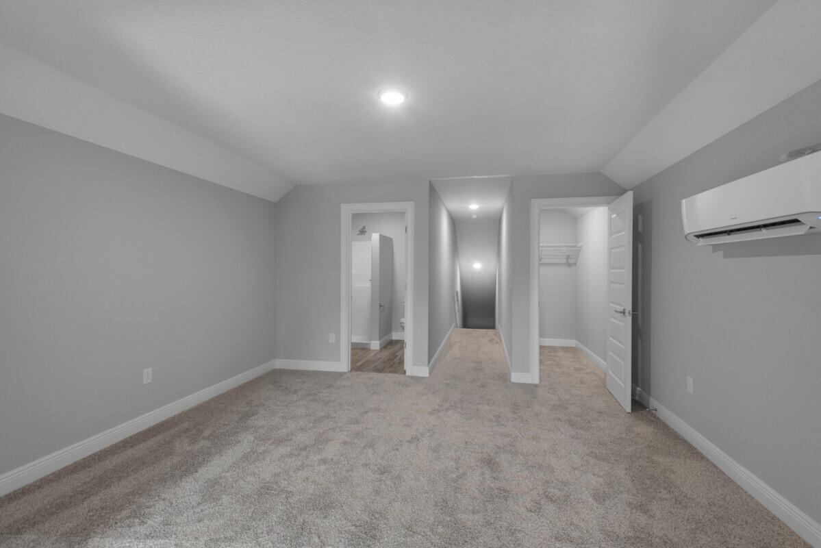 Soundside Shores - Residential