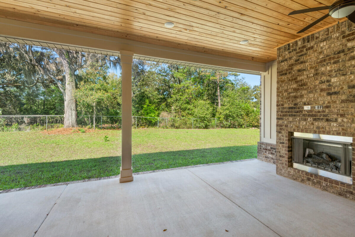 Soundside Shores - Residential