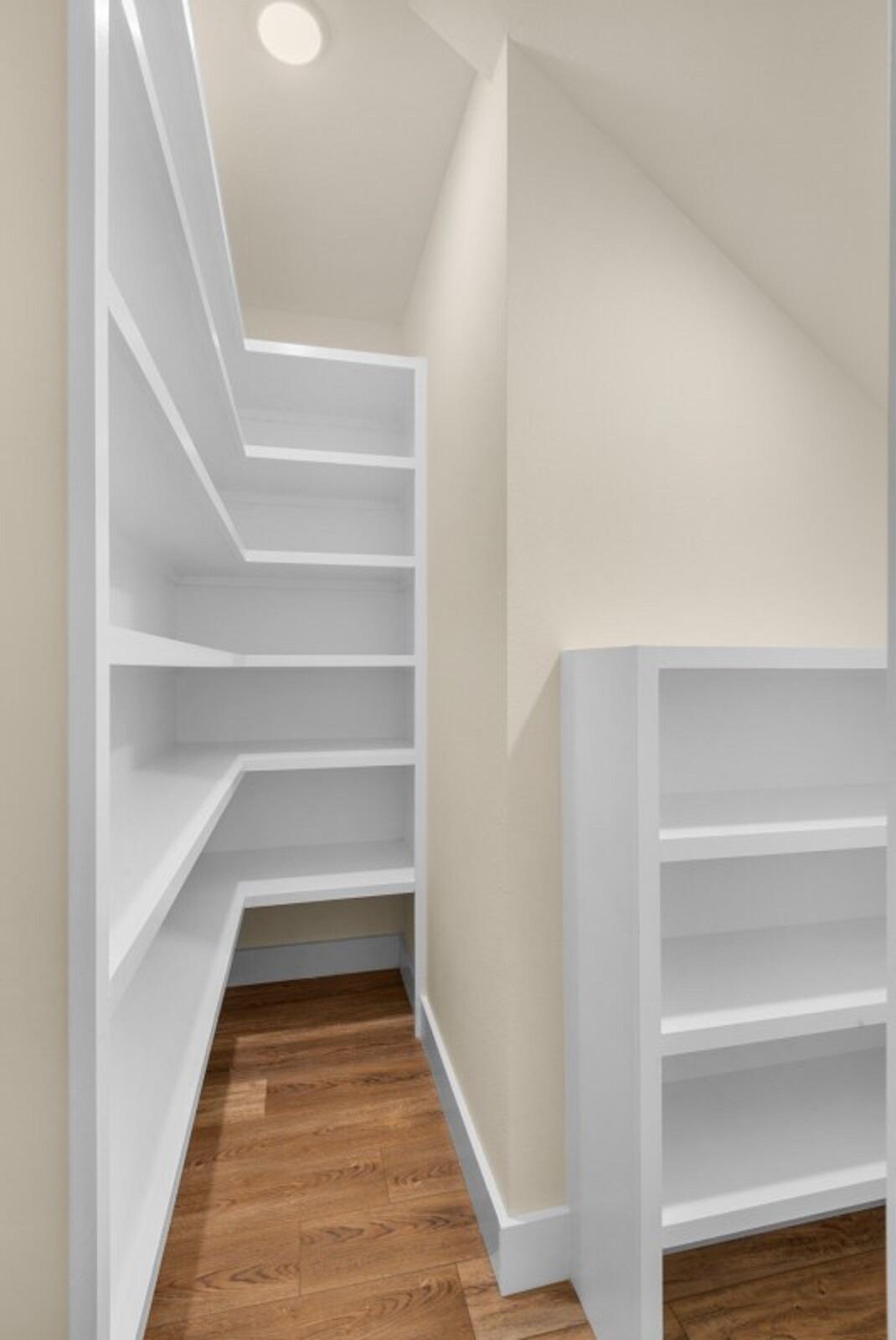 Soundside Shores - Residential