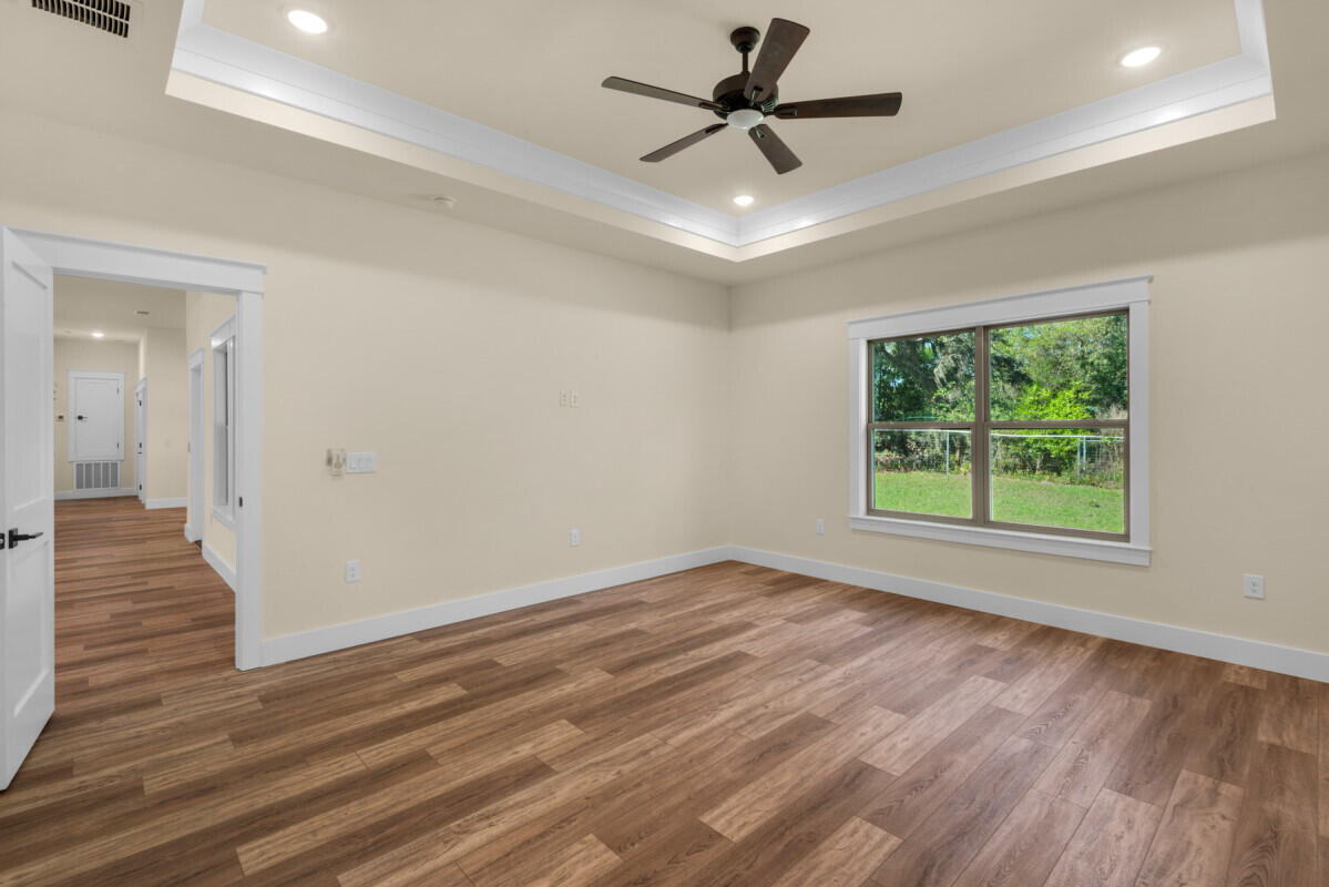 Soundside Shores - Residential