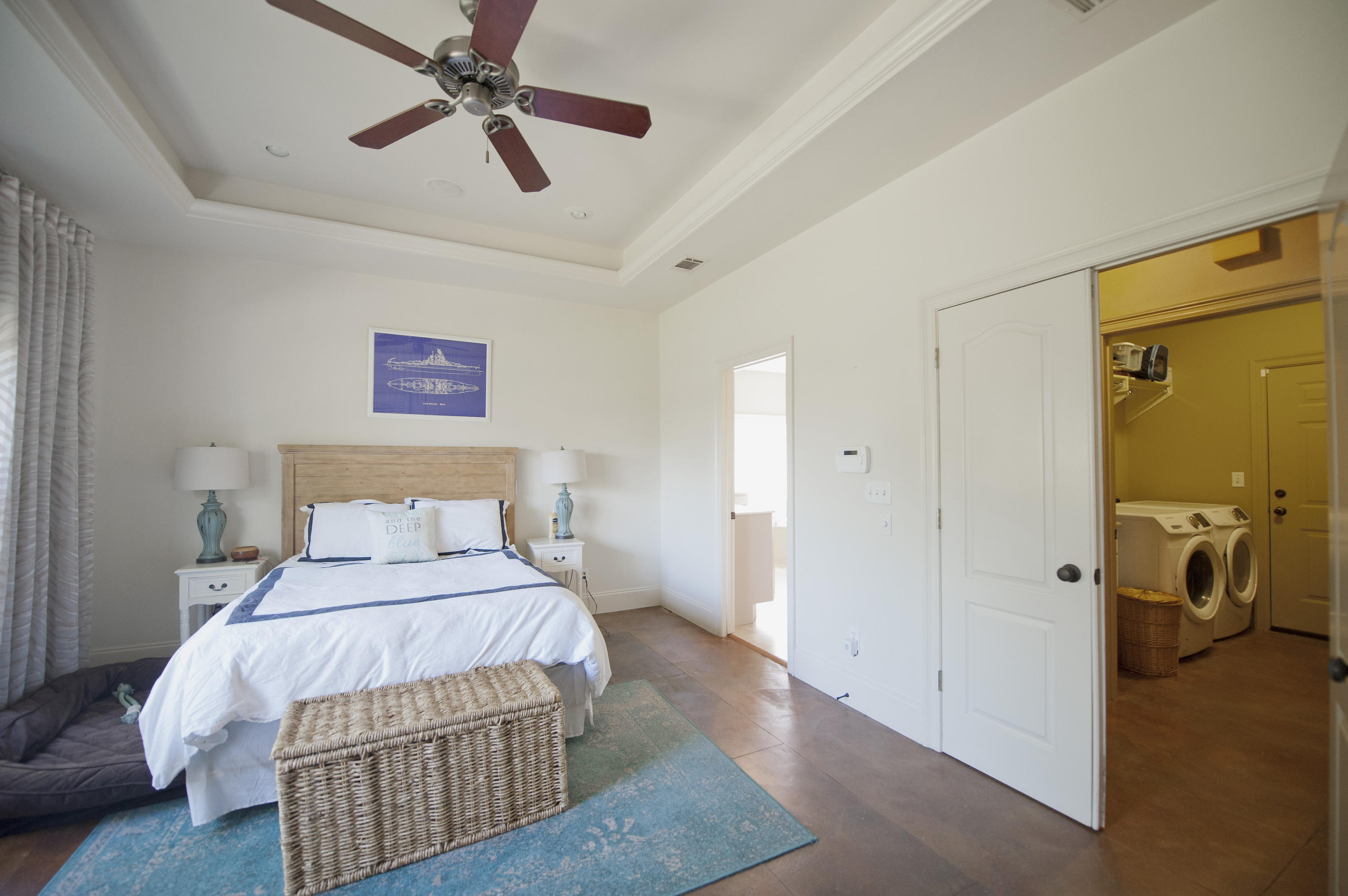 EMERALD LAKES PH 1 - Residential