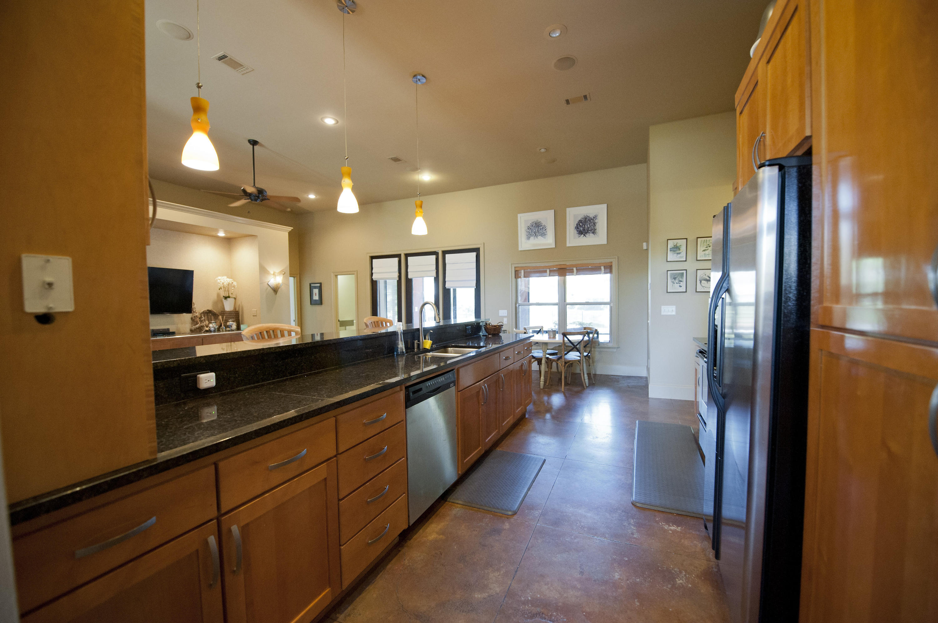 EMERALD LAKES PH 1 - Residential