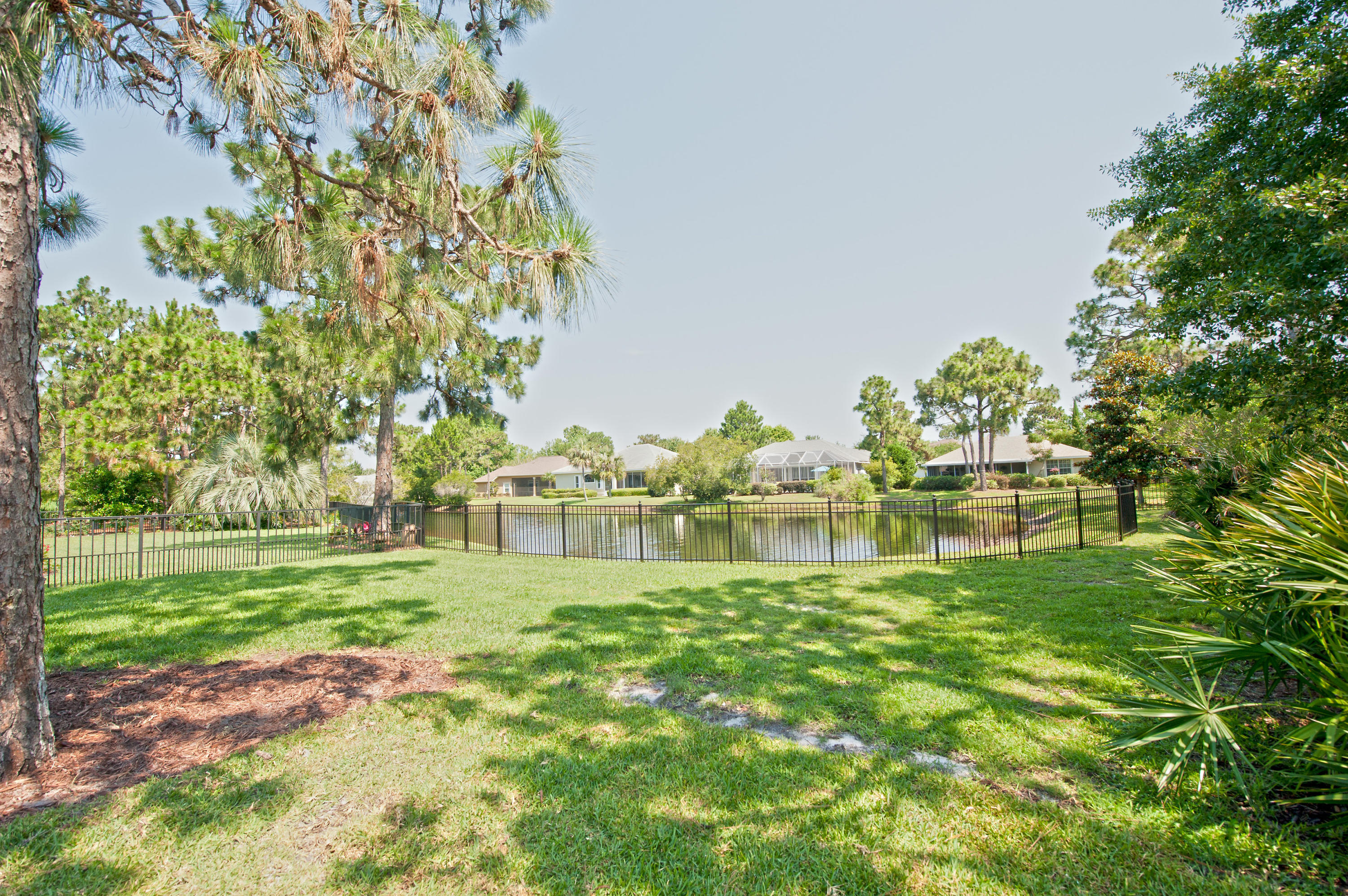 EMERALD LAKES PH 1 - Residential