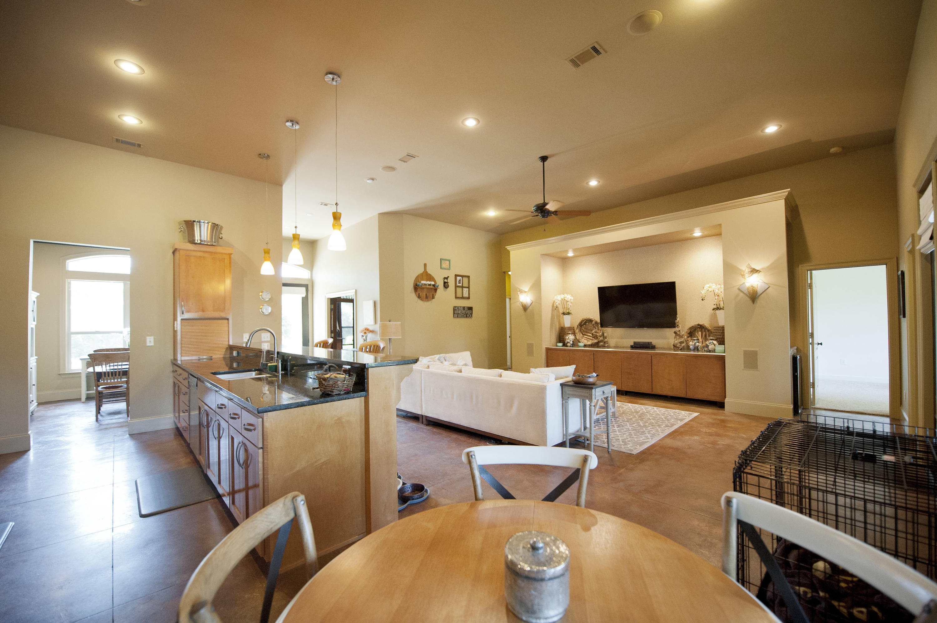 EMERALD LAKES PH 1 - Residential