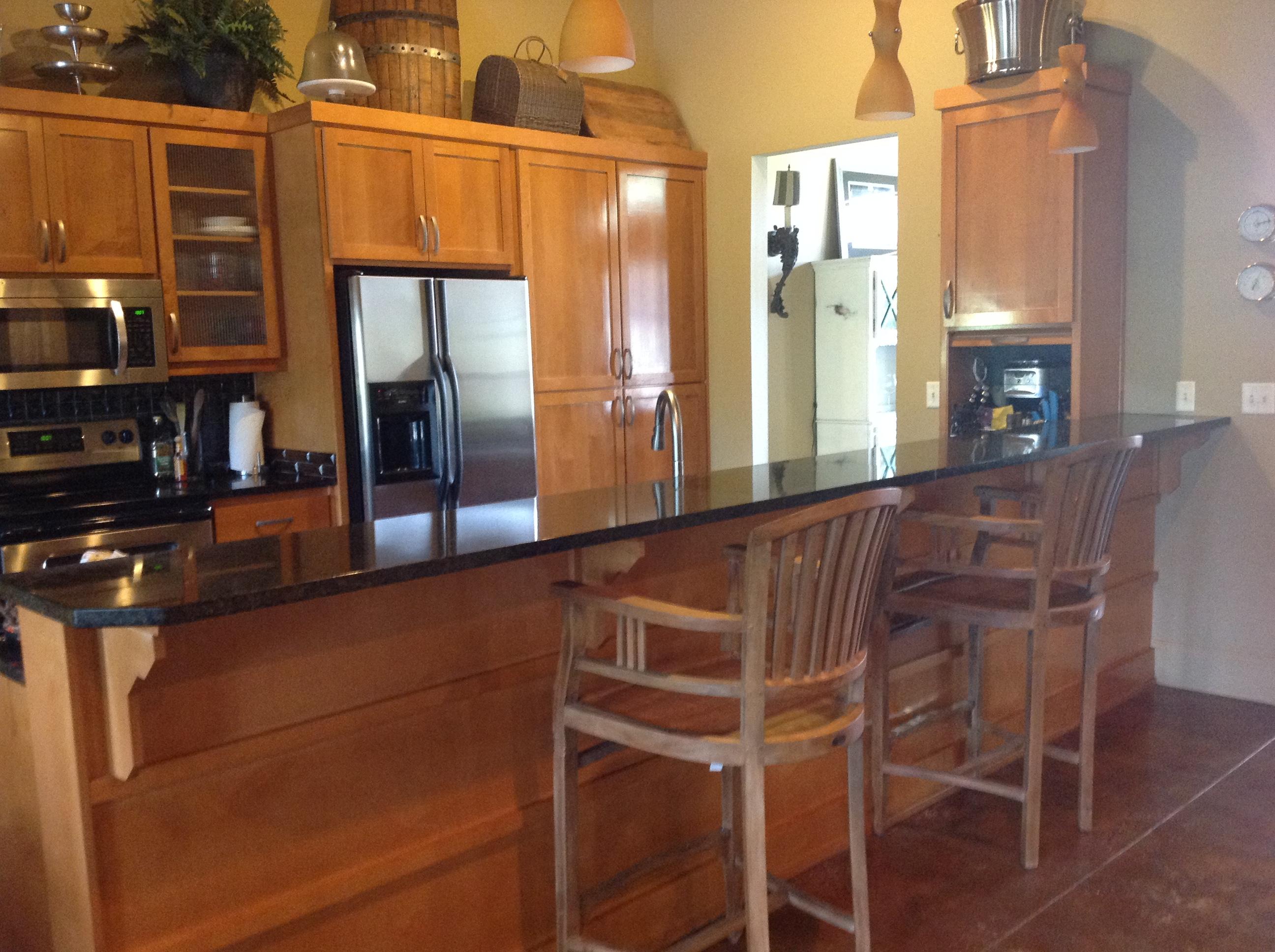 EMERALD LAKES PH 1 - Residential