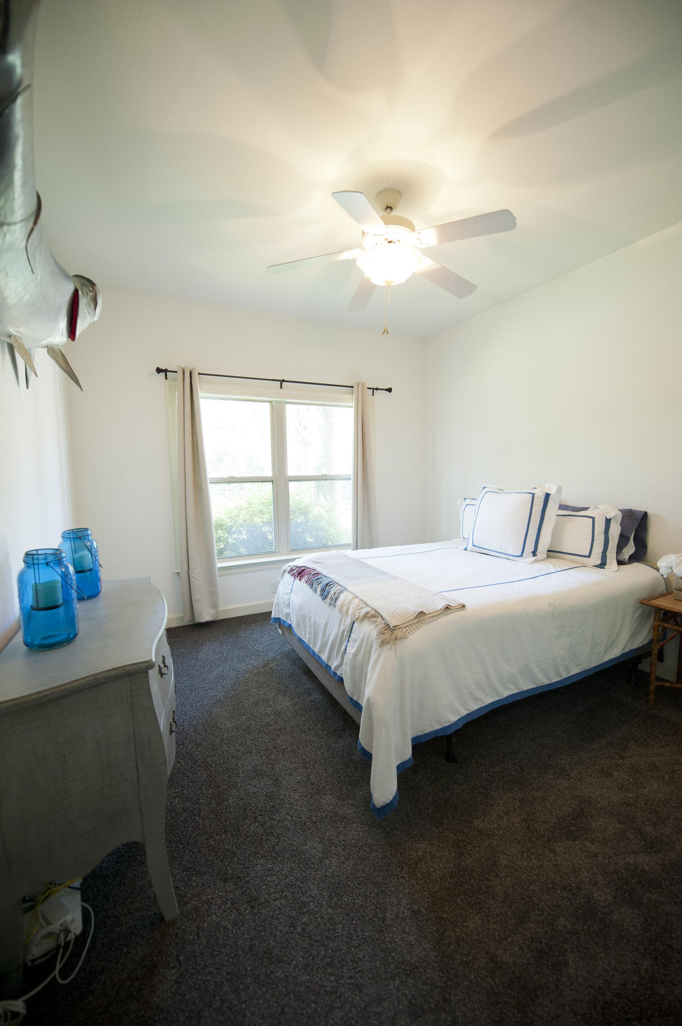 EMERALD LAKES PH 1 - Residential