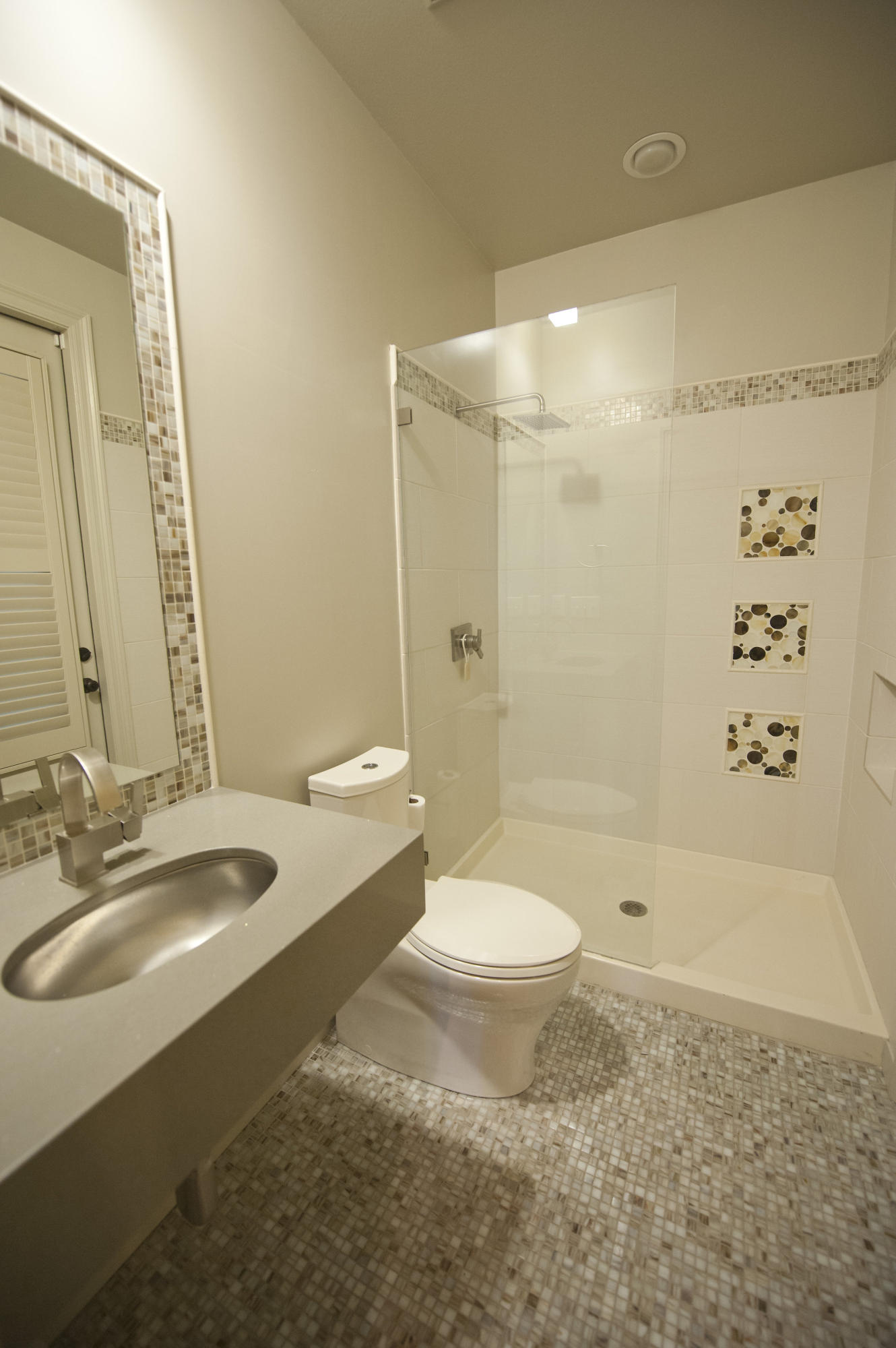 EMERALD LAKES PH 1 - Residential