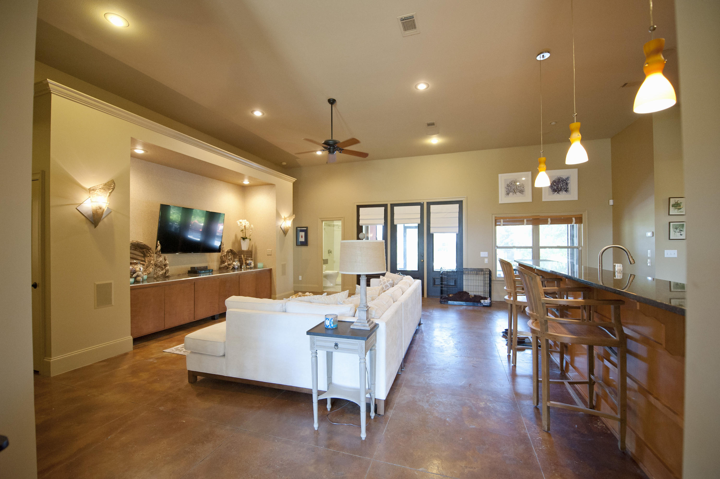 EMERALD LAKES PH 1 - Residential