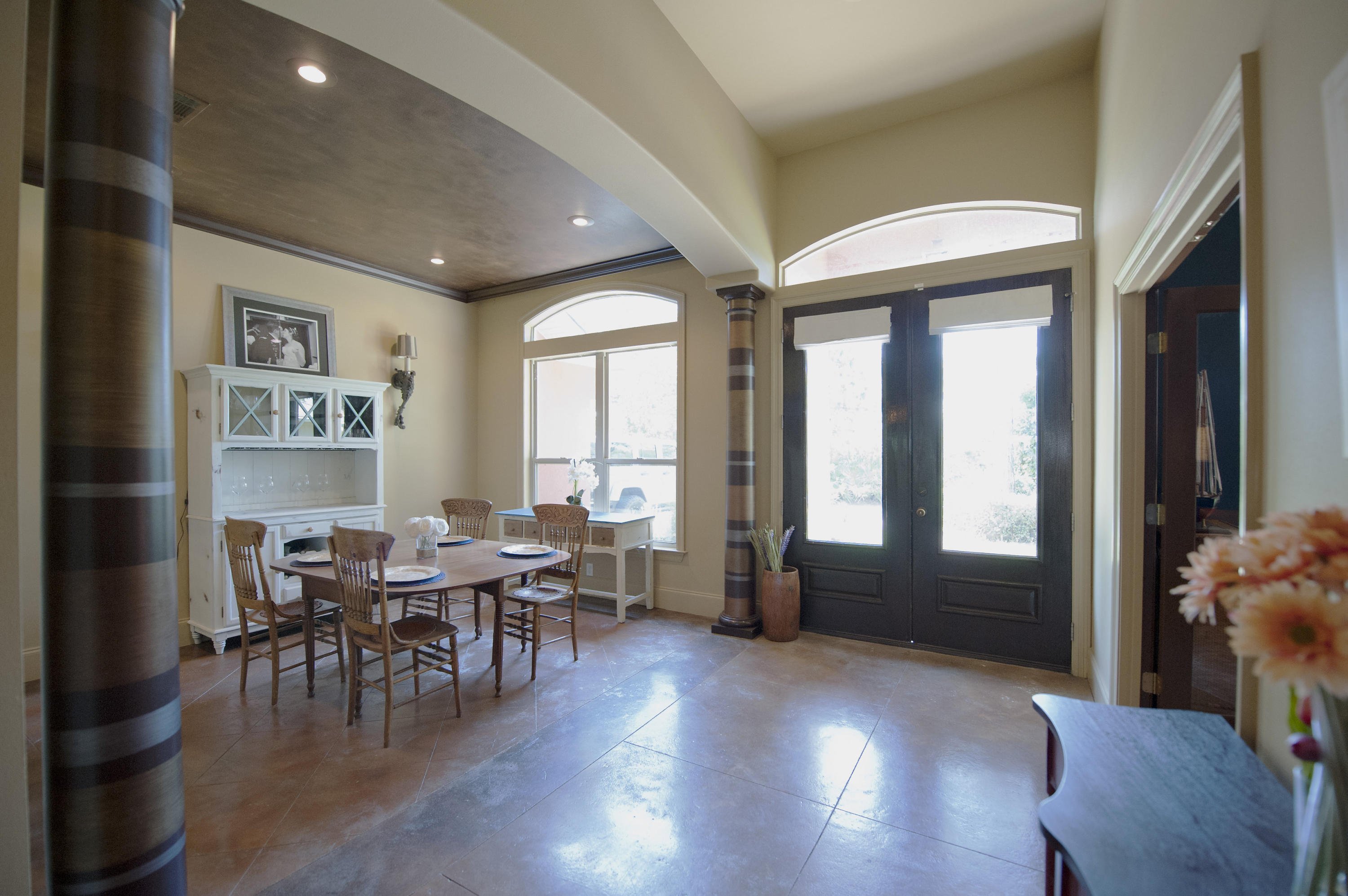 EMERALD LAKES PH 1 - Residential