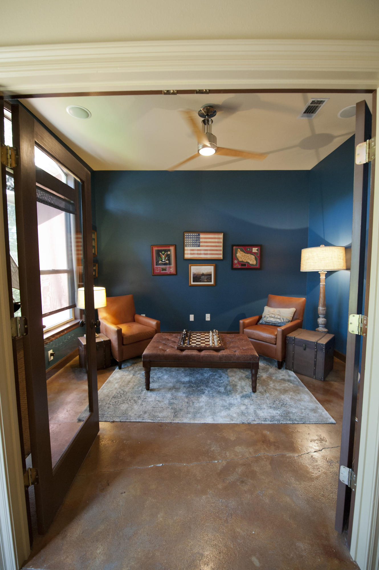 EMERALD LAKES PH 1 - Residential