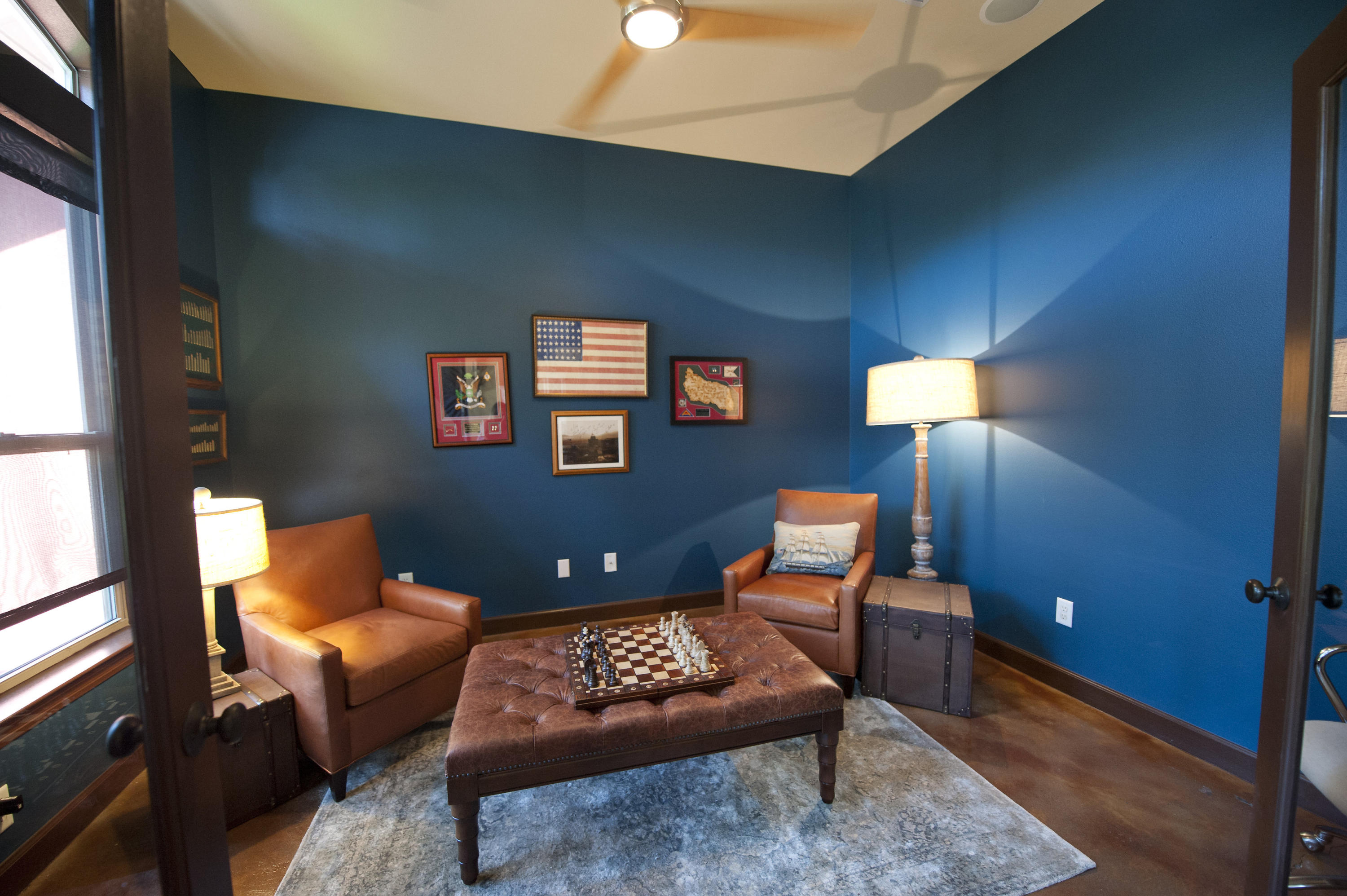 EMERALD LAKES PH 1 - Residential