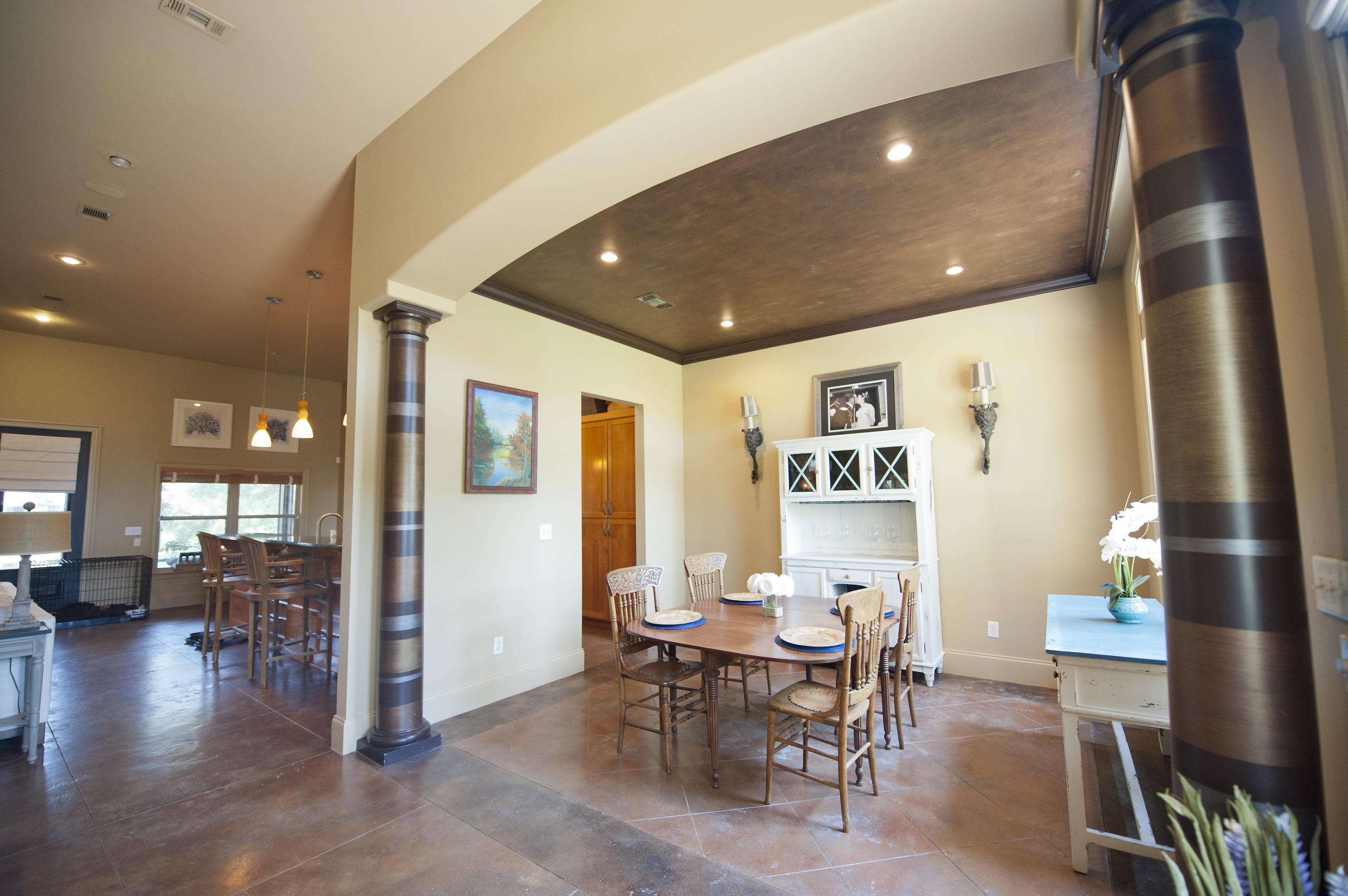 EMERALD LAKES PH 1 - Residential