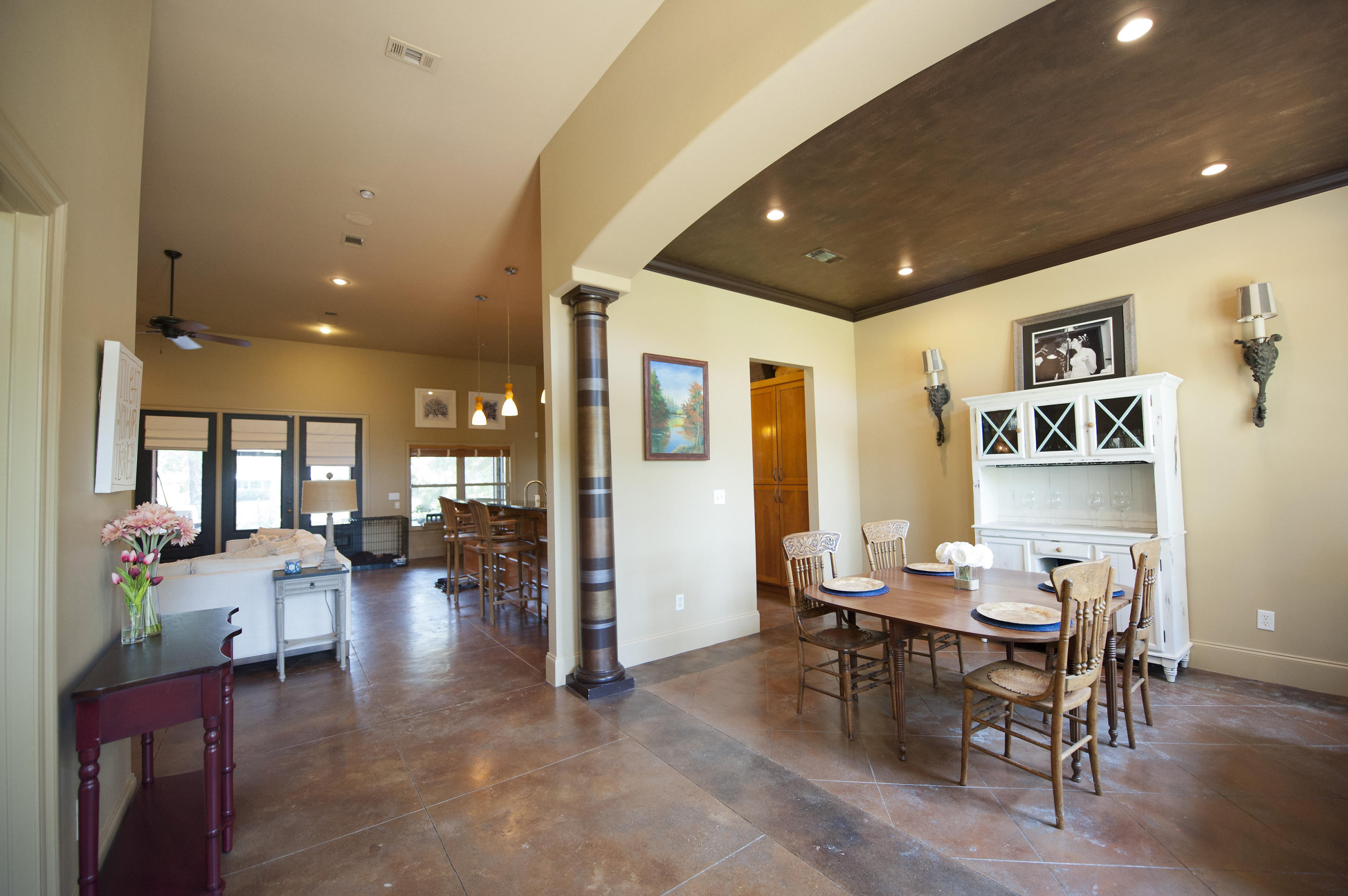 EMERALD LAKES PH 1 - Residential