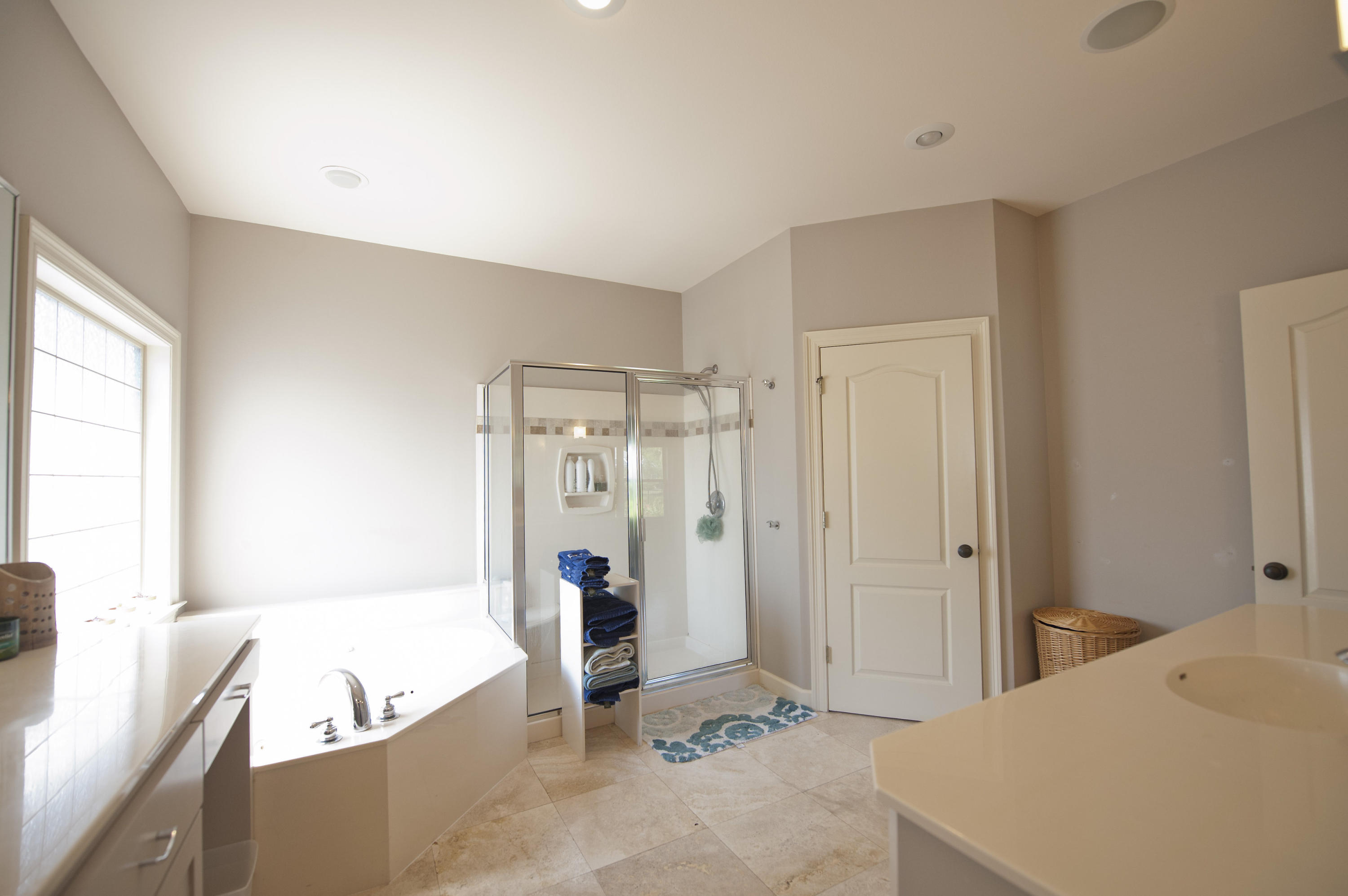 EMERALD LAKES PH 1 - Residential