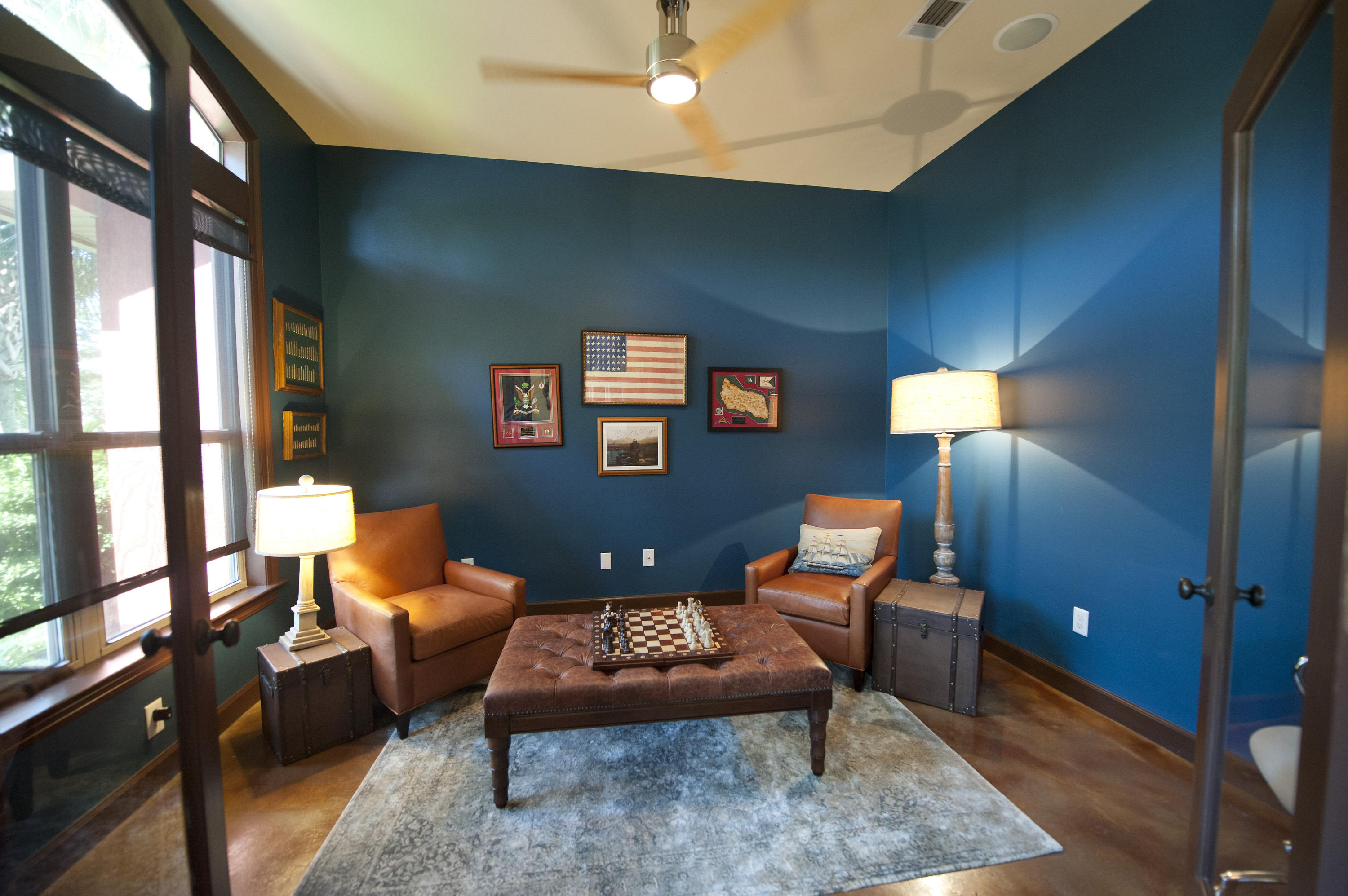 EMERALD LAKES PH 1 - Residential