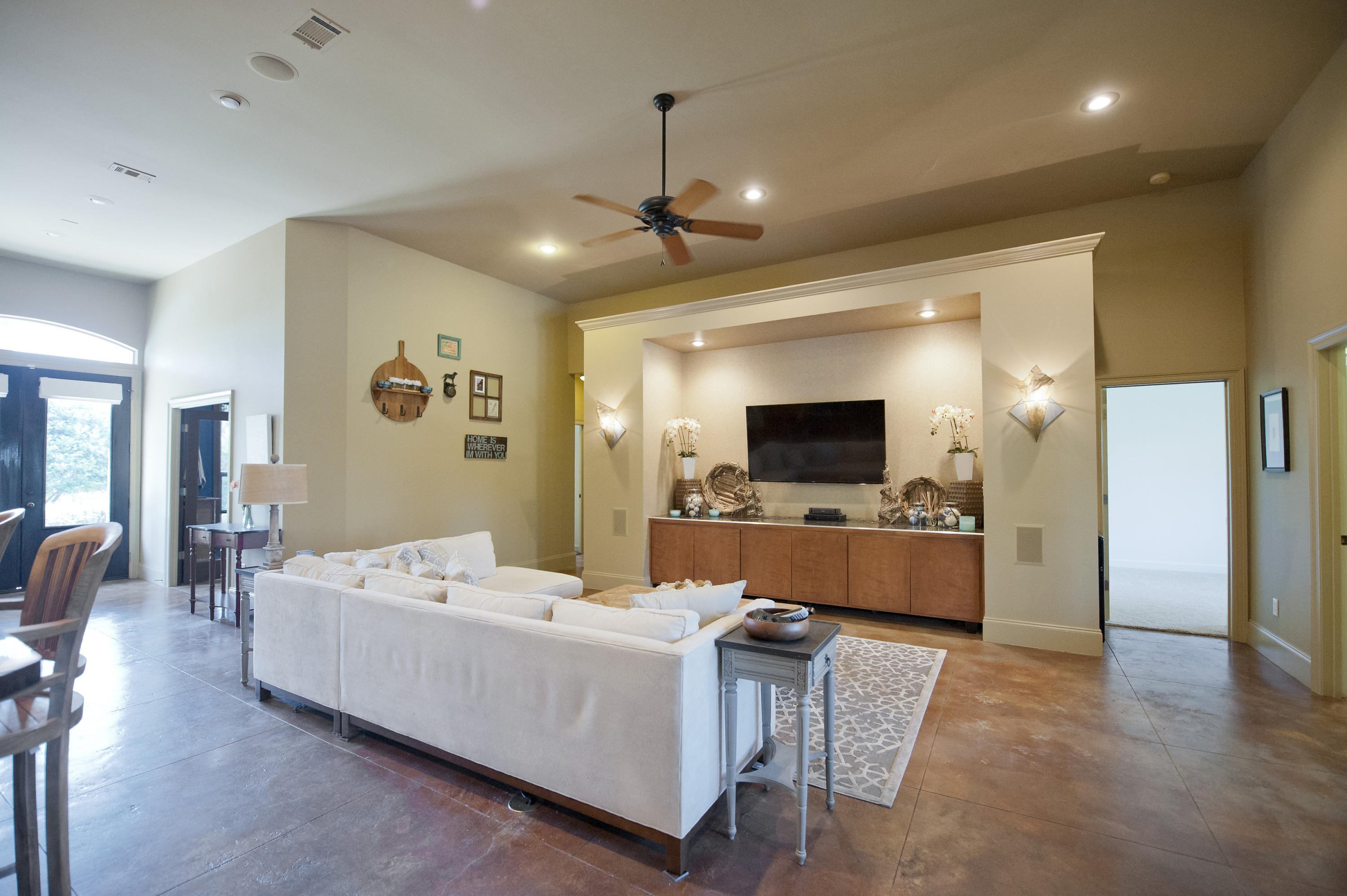 EMERALD LAKES PH 1 - Residential