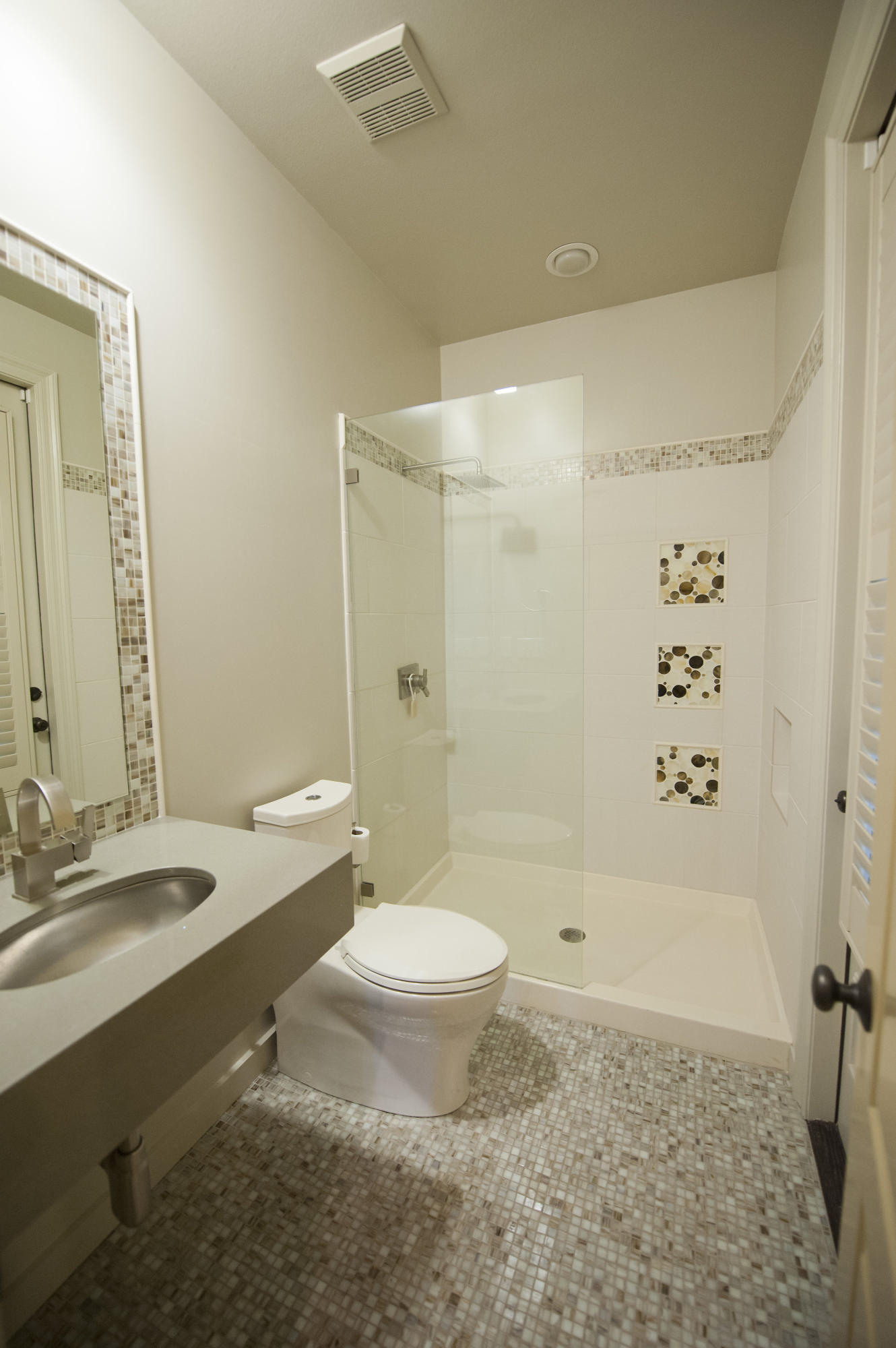 EMERALD LAKES PH 1 - Residential