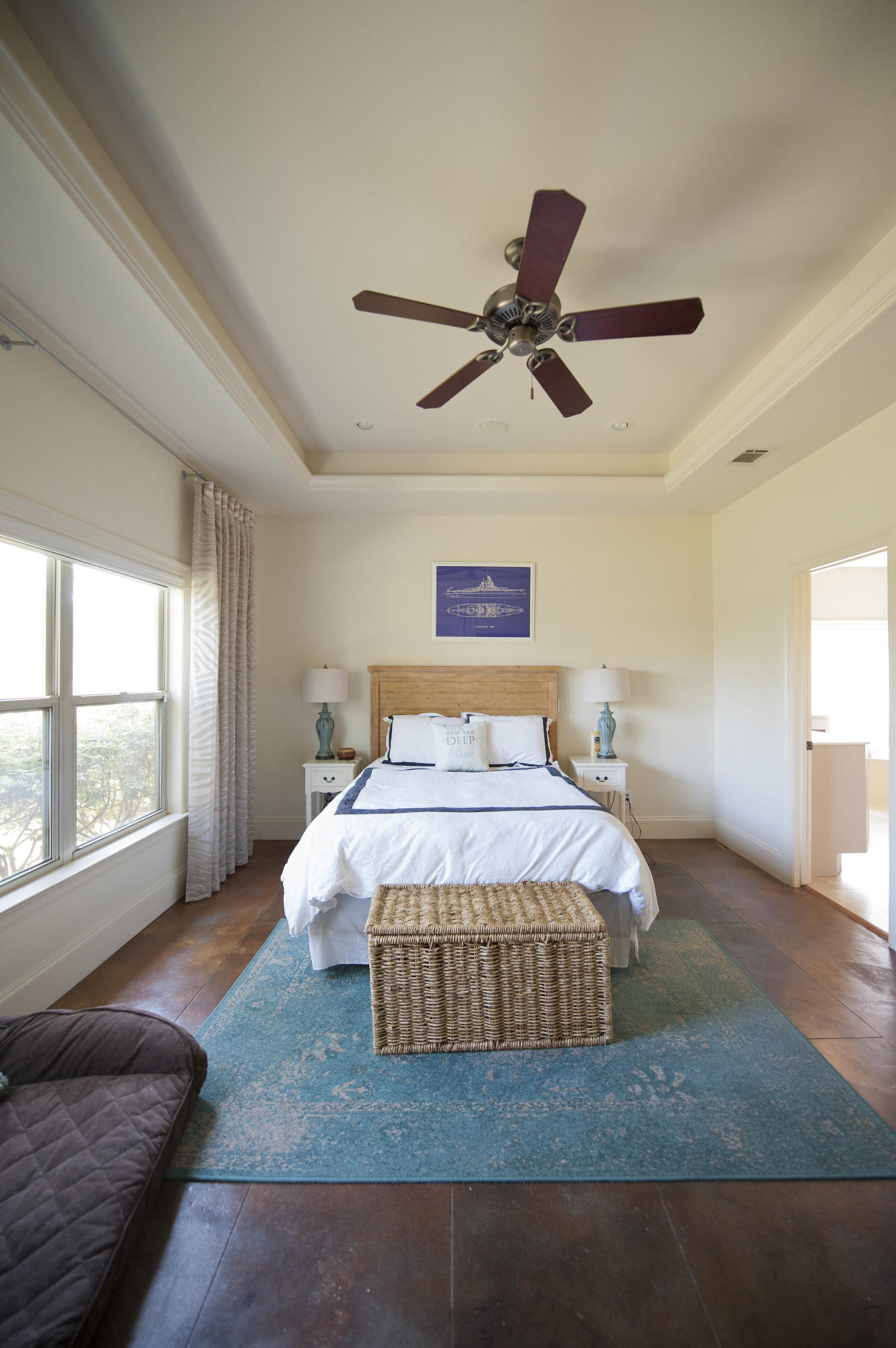 EMERALD LAKES PH 1 - Residential