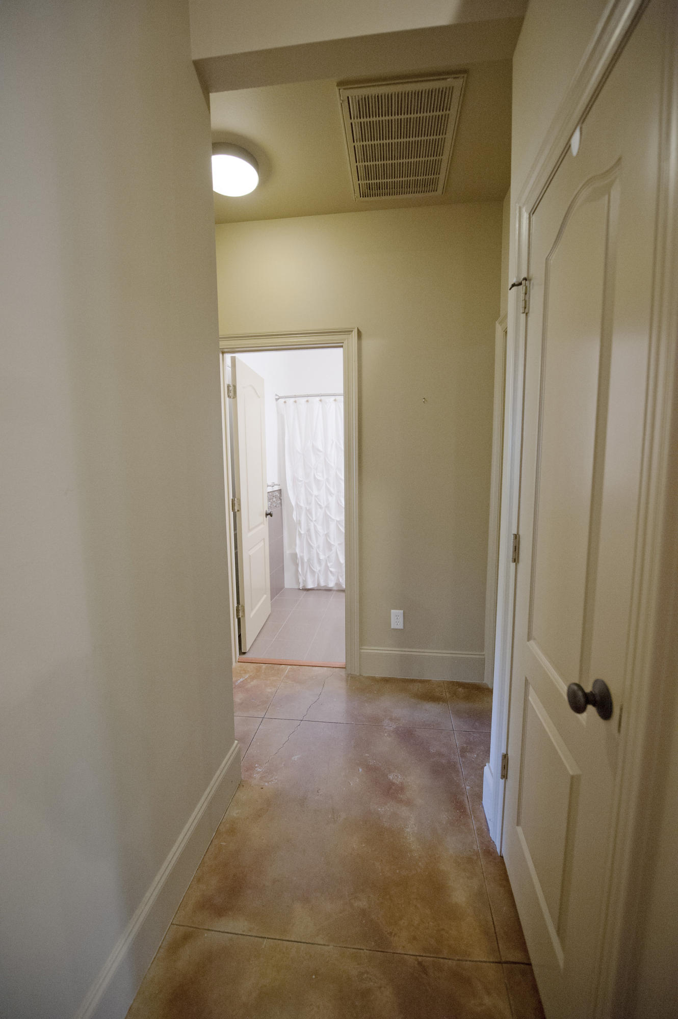 EMERALD LAKES PH 1 - Residential