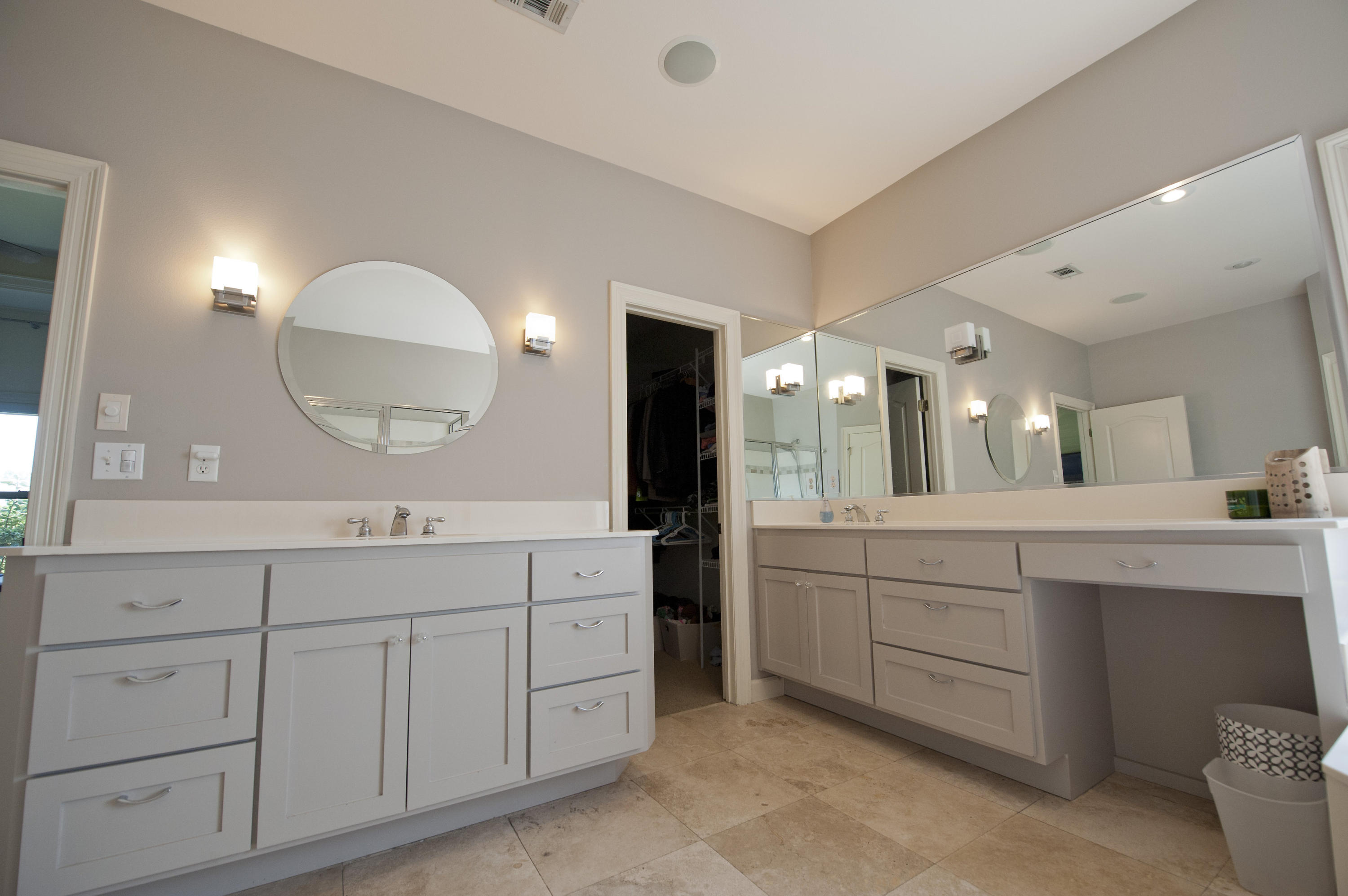 EMERALD LAKES PH 1 - Residential