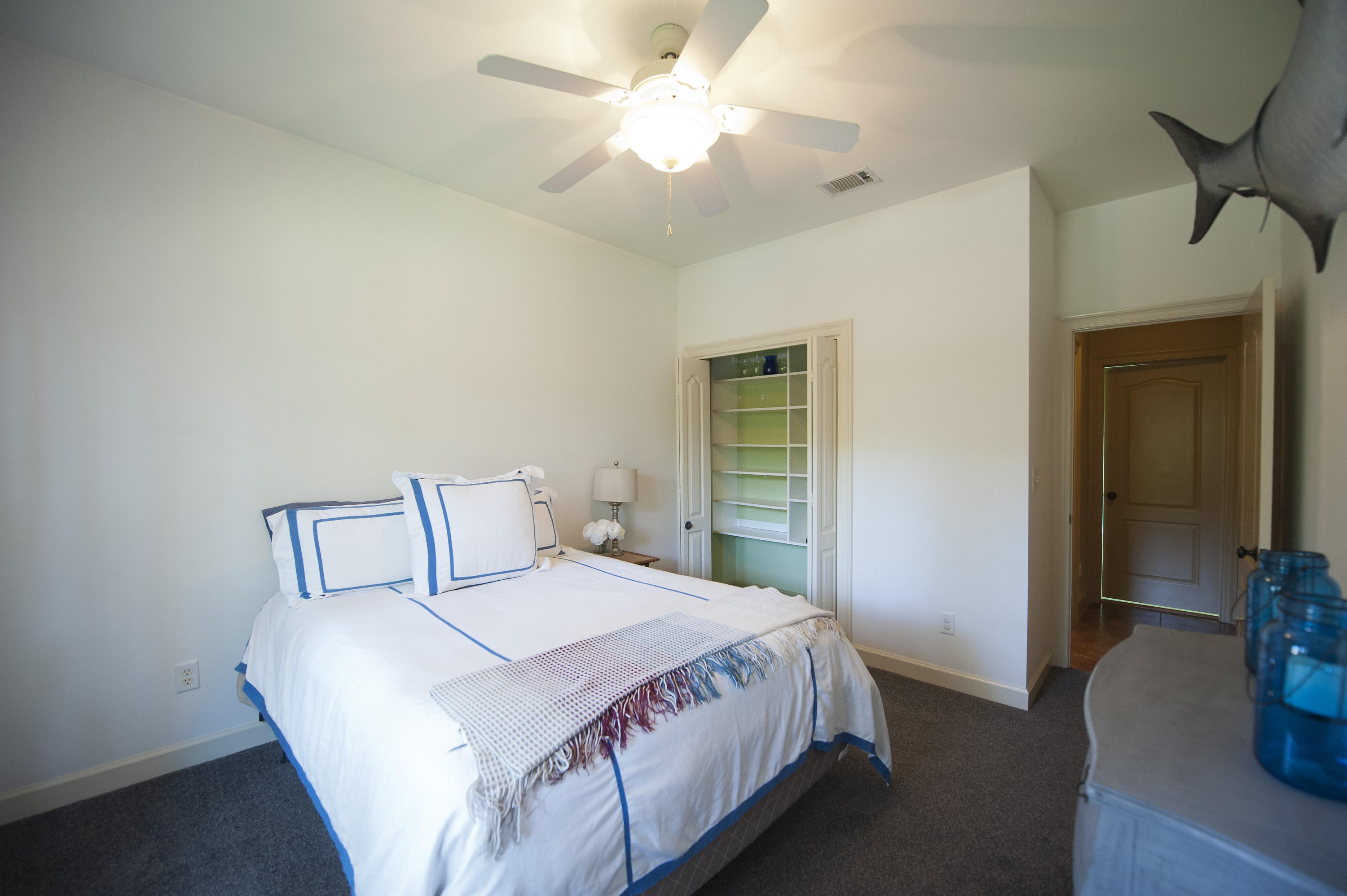 EMERALD LAKES PH 1 - Residential