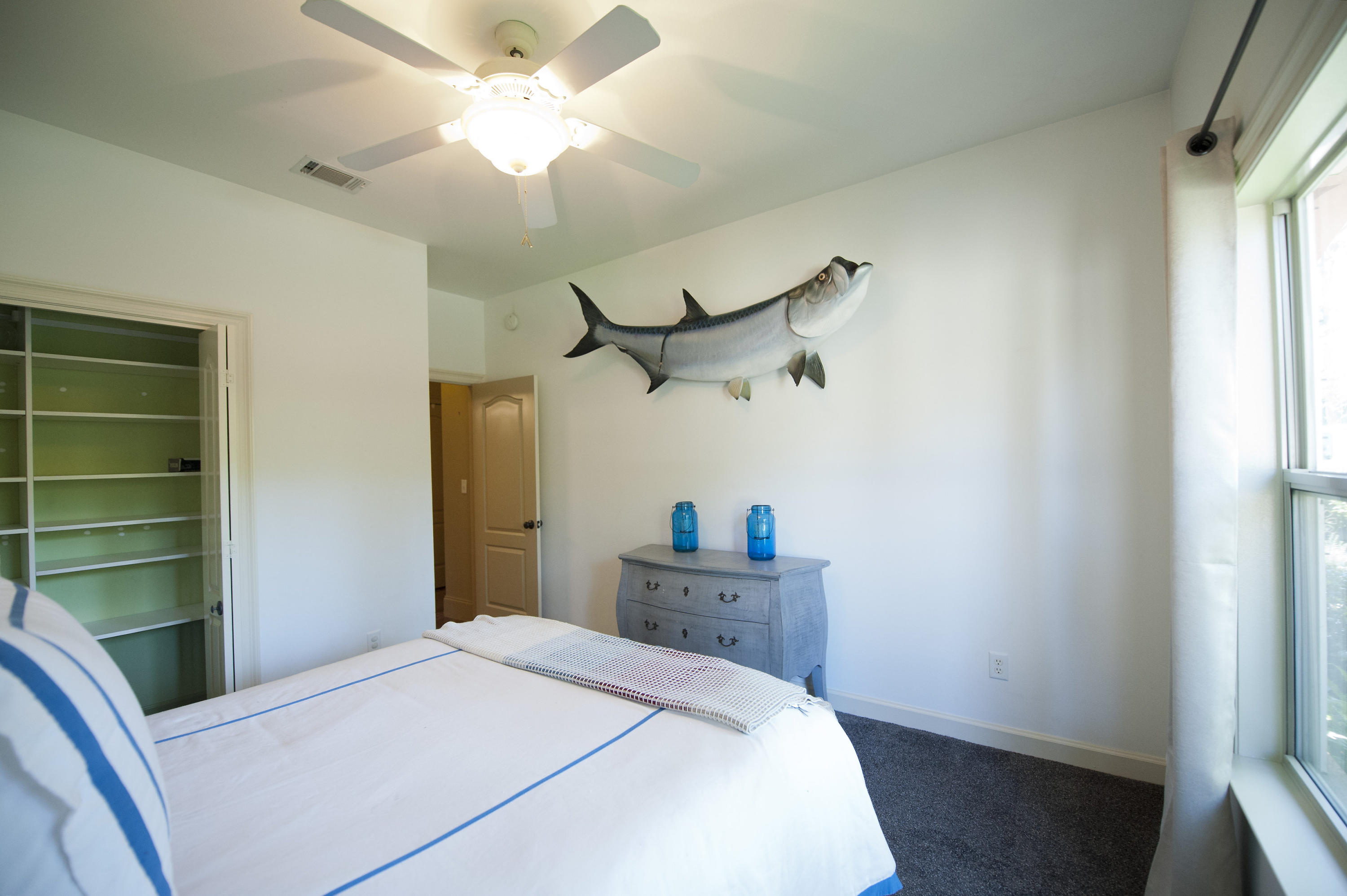 EMERALD LAKES PH 1 - Residential