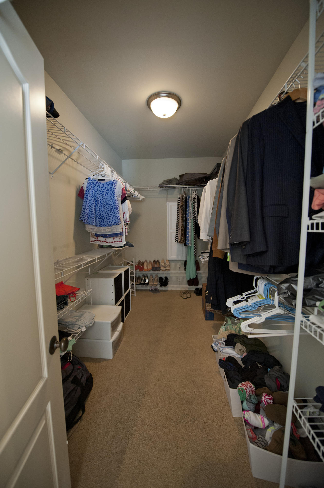 EMERALD LAKES PH 1 - Residential