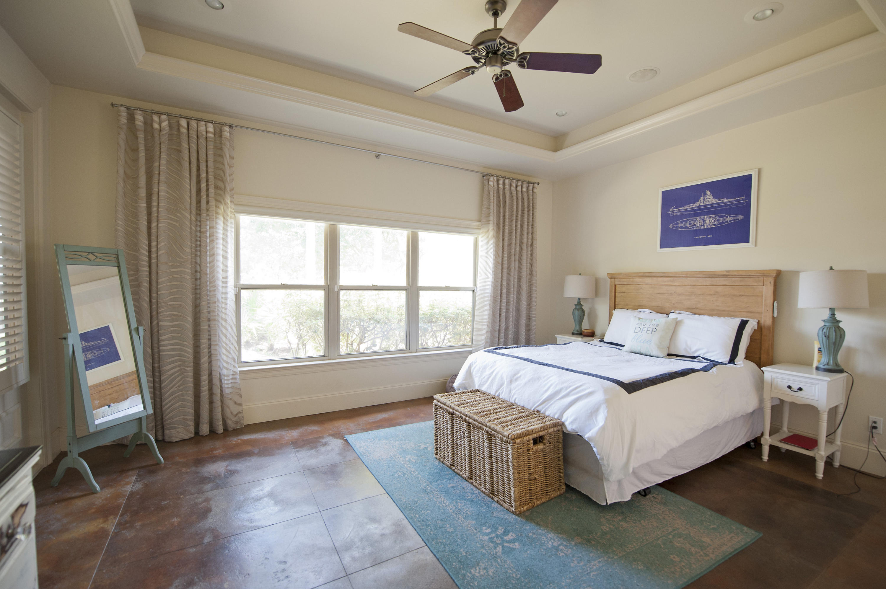 EMERALD LAKES PH 1 - Residential