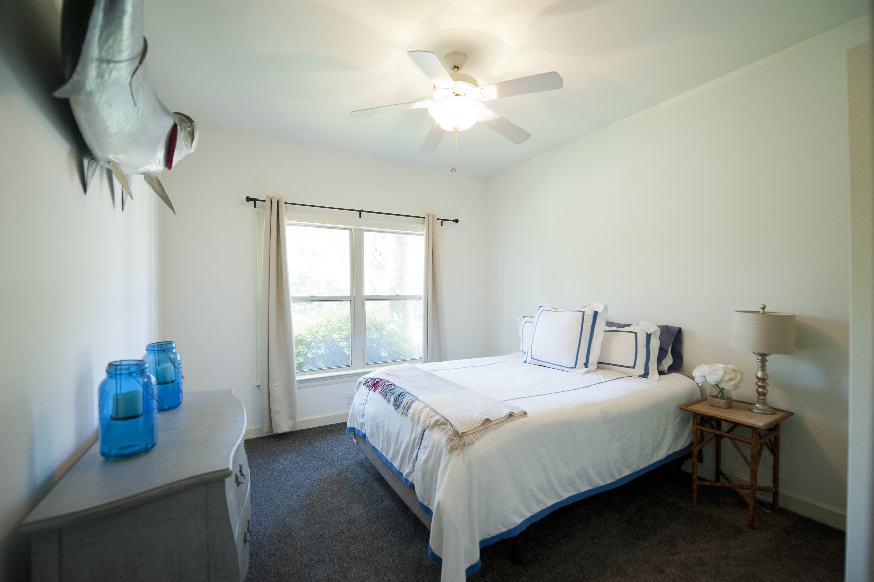 EMERALD LAKES PH 1 - Residential