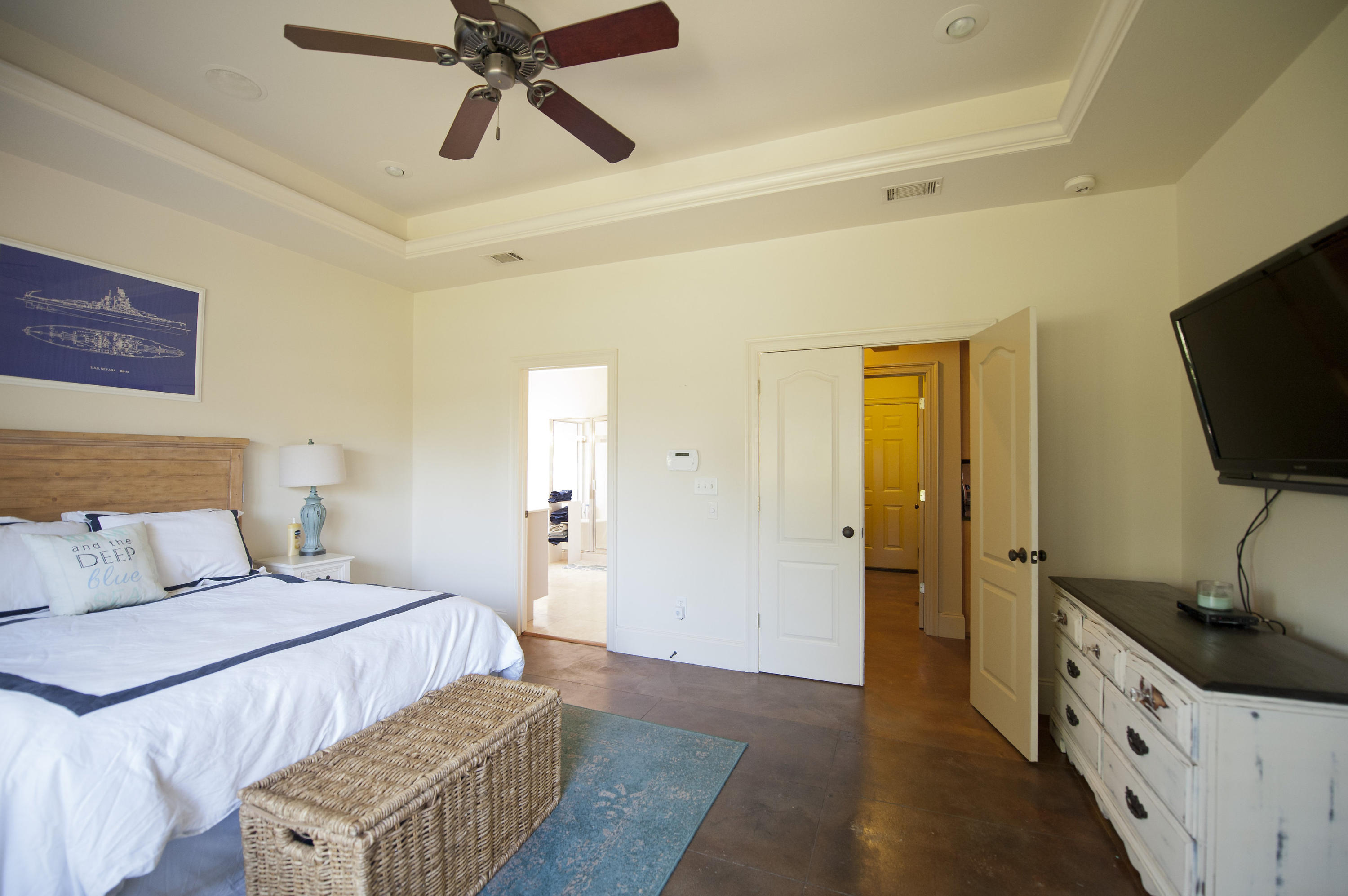 EMERALD LAKES PH 1 - Residential