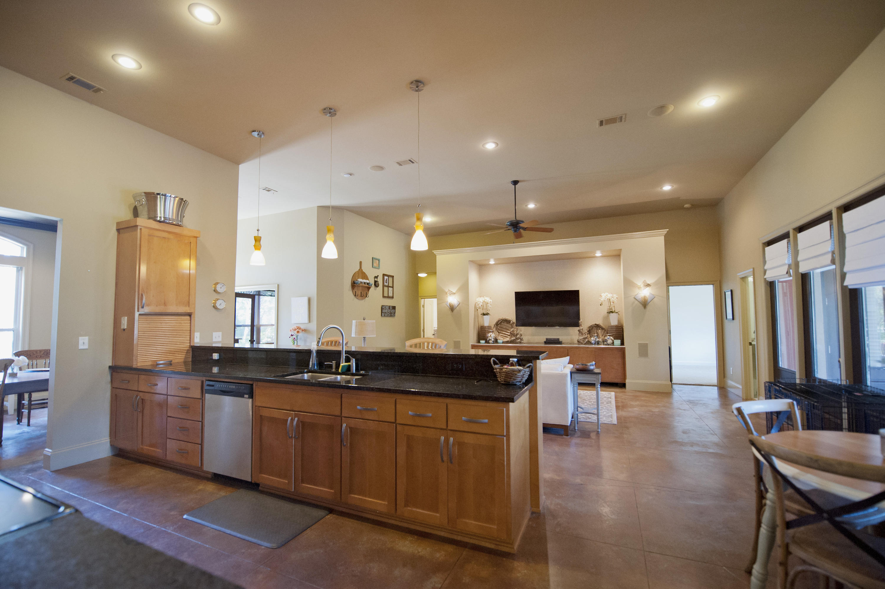 EMERALD LAKES PH 1 - Residential