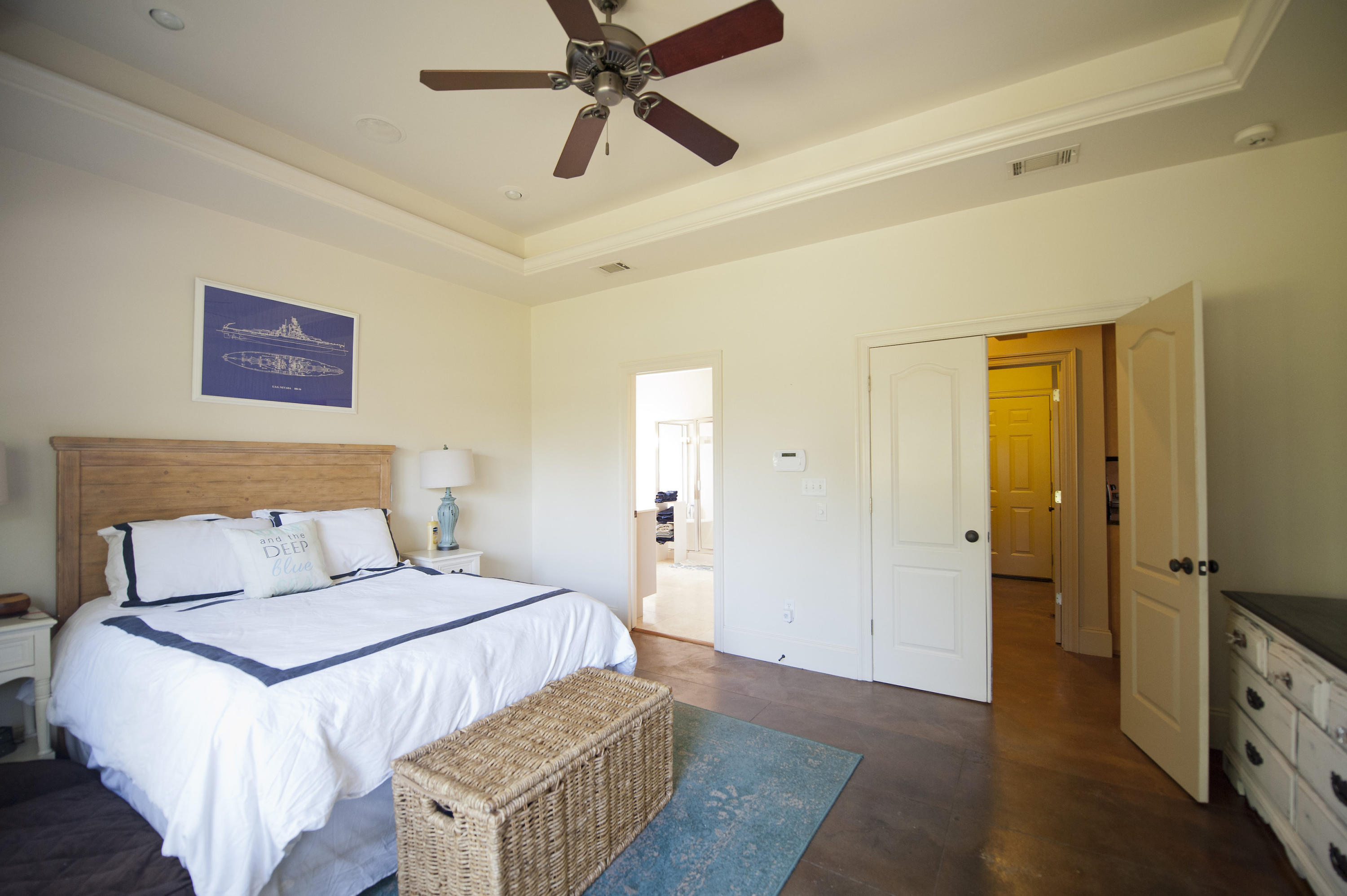 EMERALD LAKES PH 1 - Residential