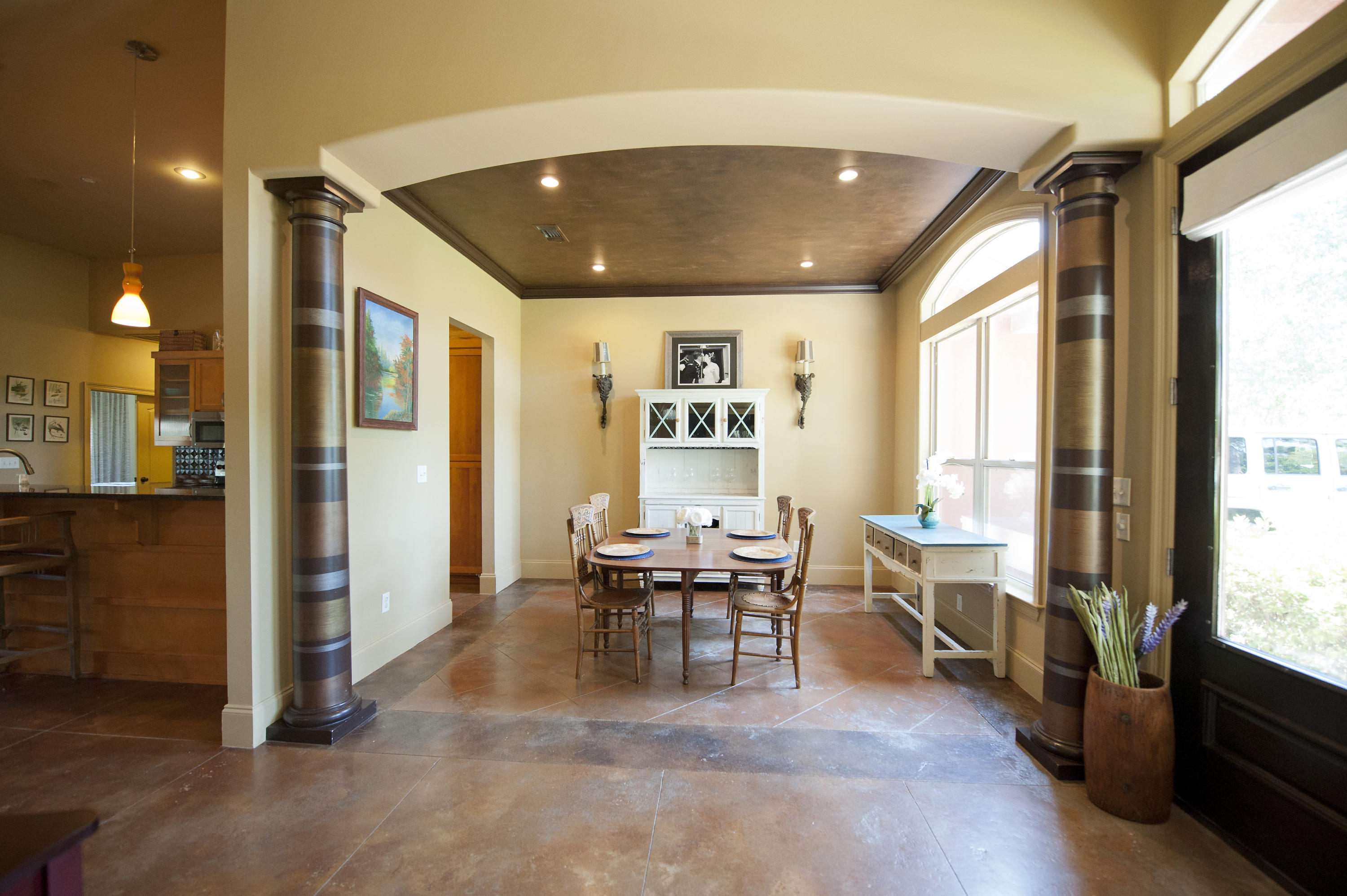 EMERALD LAKES PH 1 - Residential