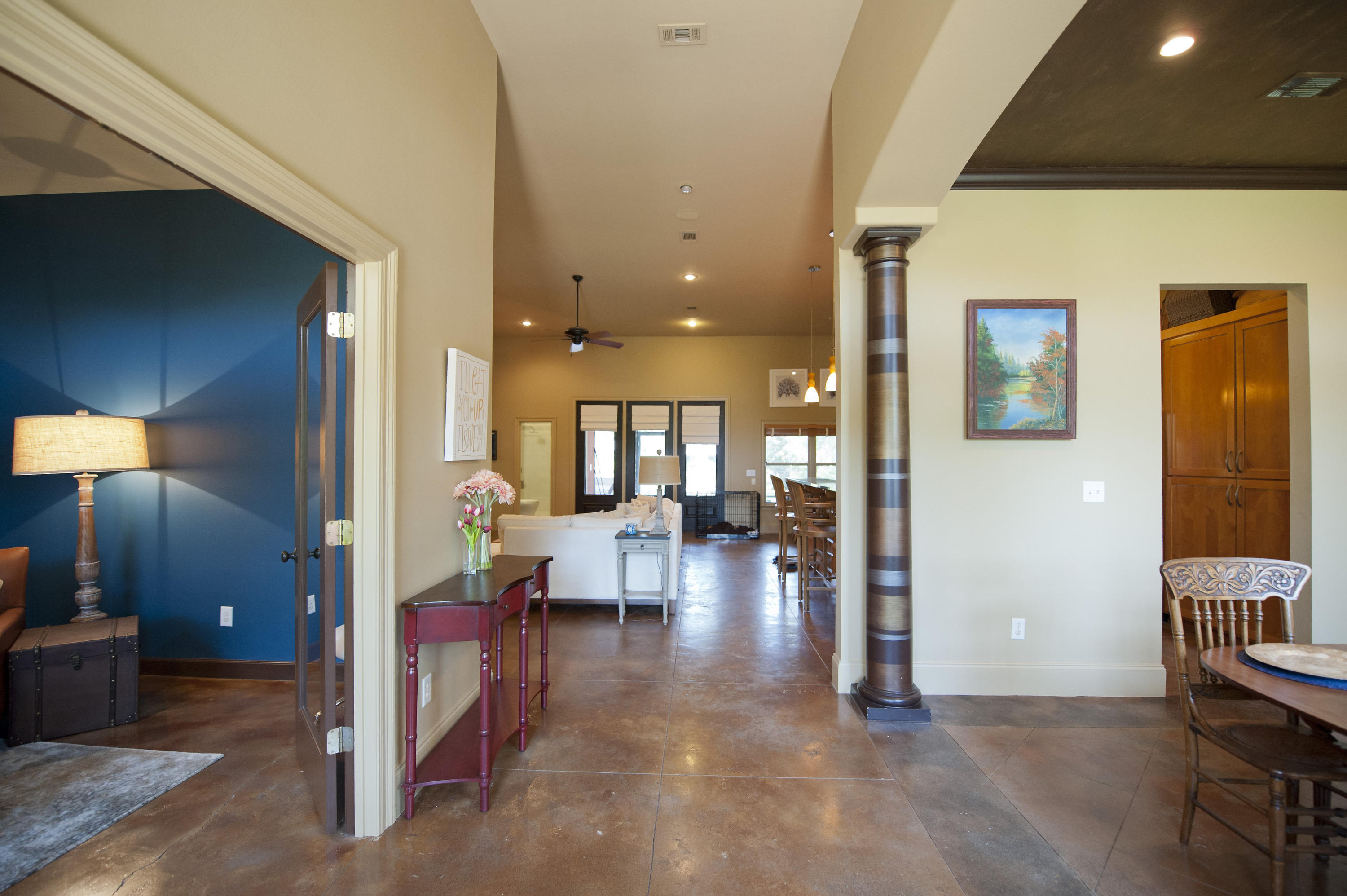 EMERALD LAKES PH 1 - Residential