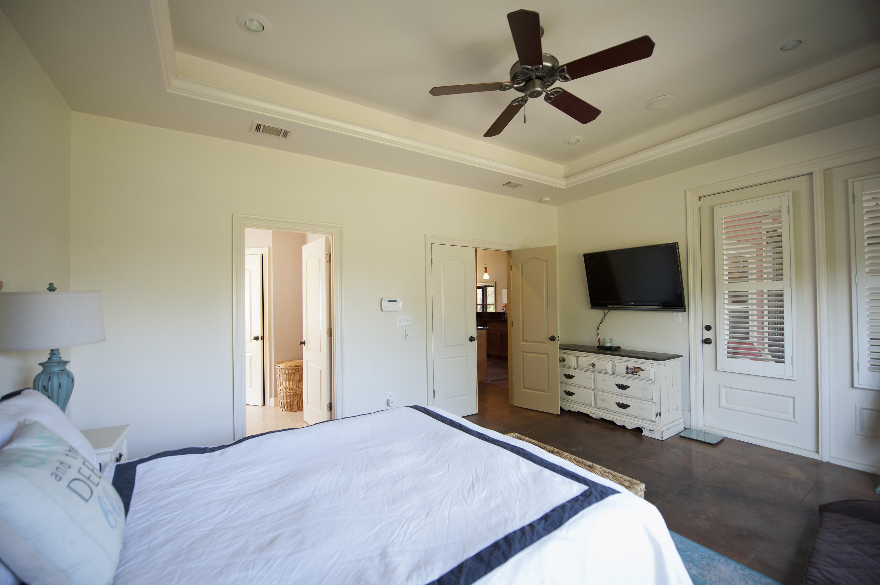 EMERALD LAKES PH 1 - Residential