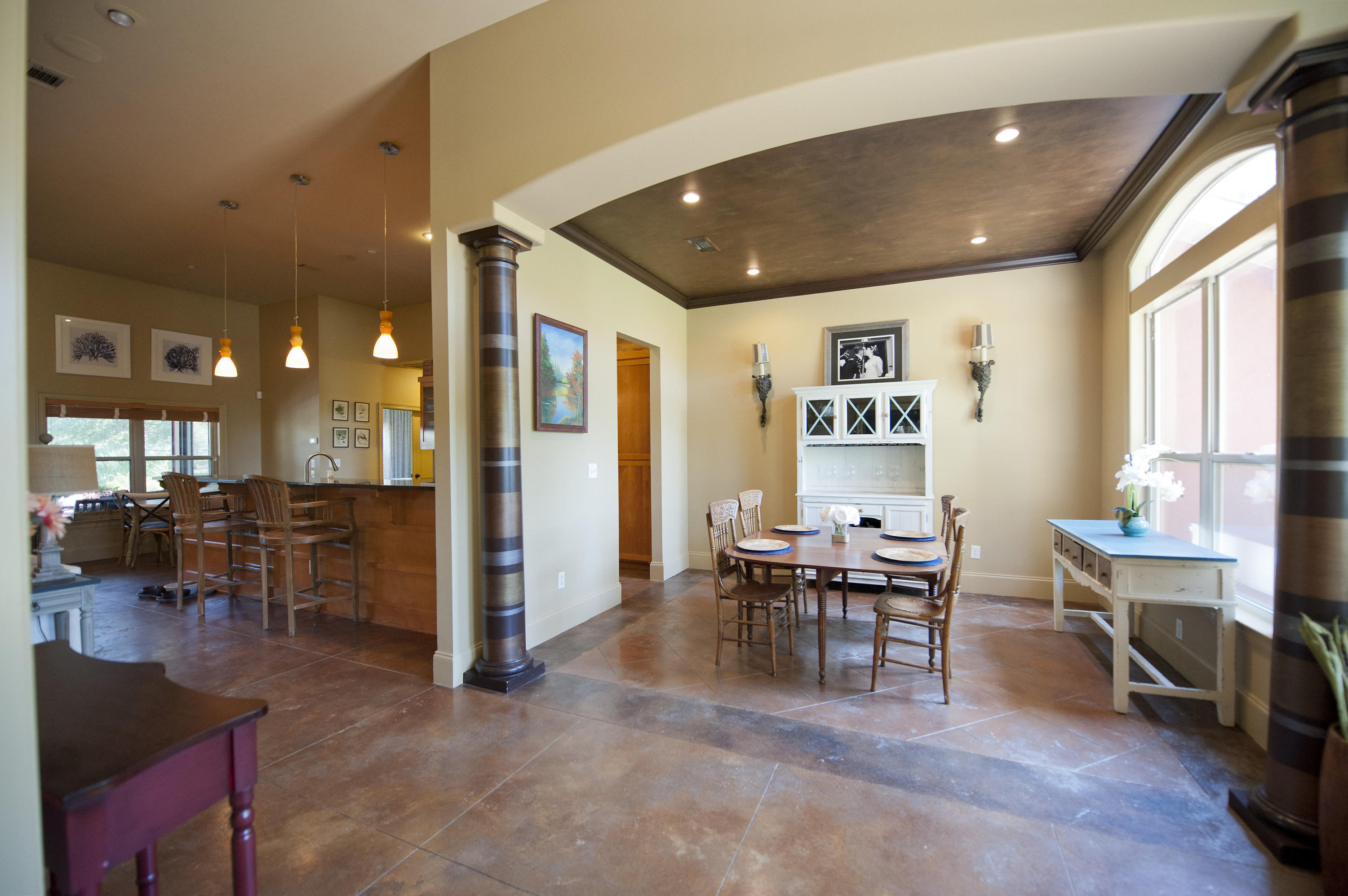 EMERALD LAKES PH 1 - Residential