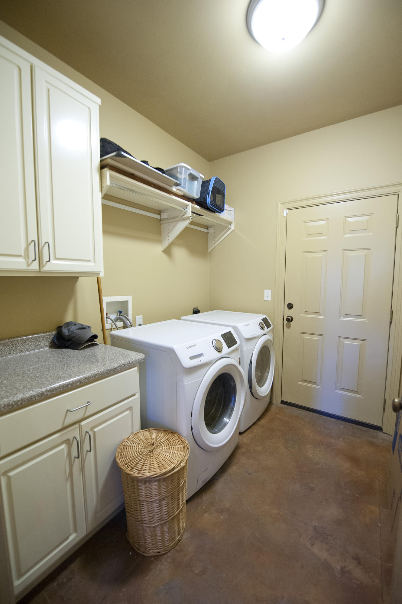 EMERALD LAKES PH 1 - Residential