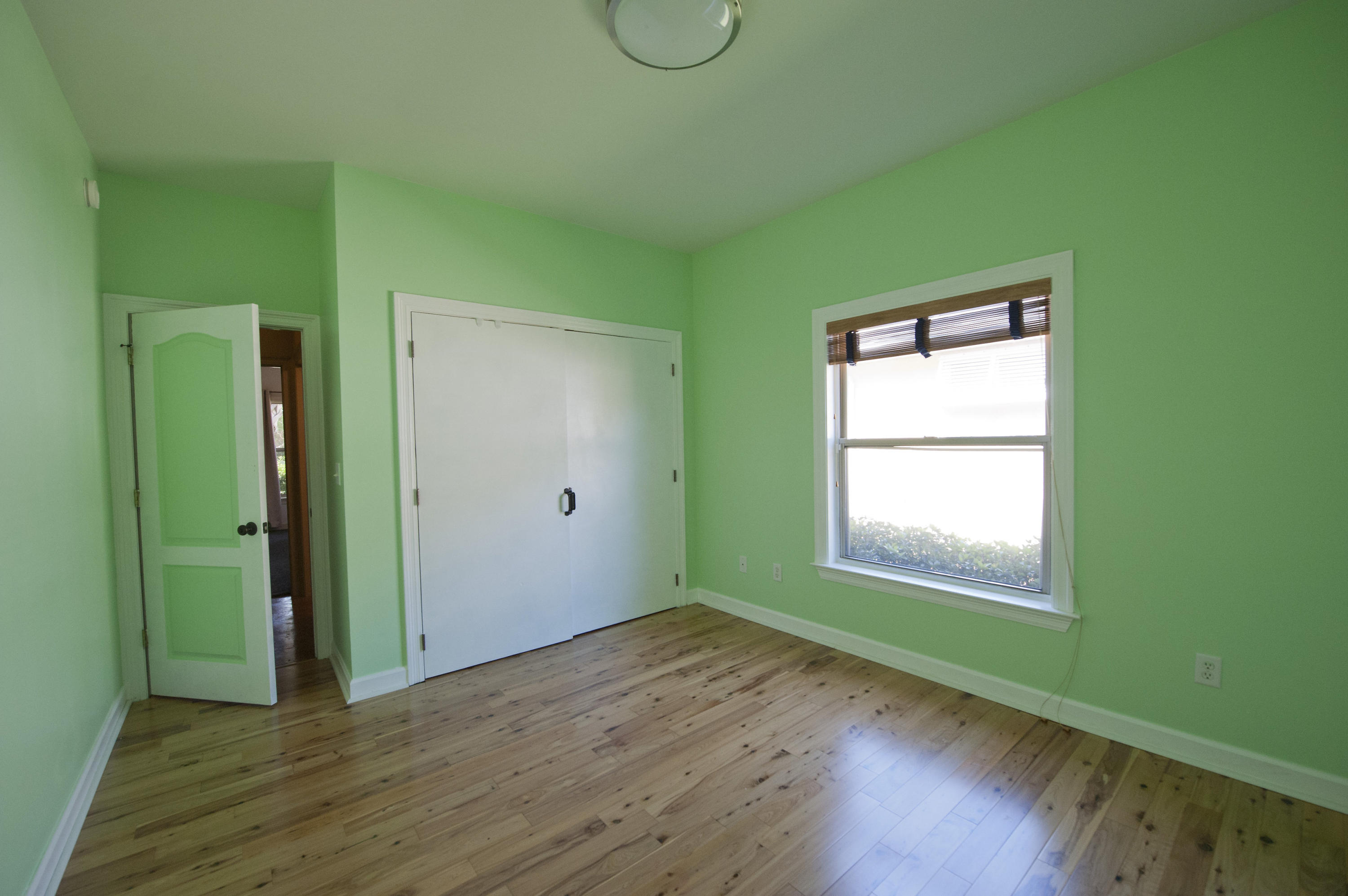 EMERALD LAKES PH 1 - Residential