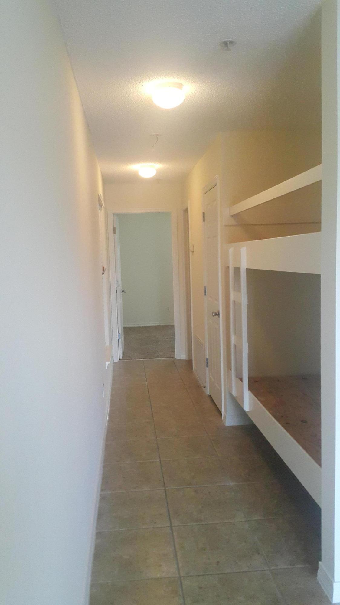 GULF ISLAND CONDOS - Residential