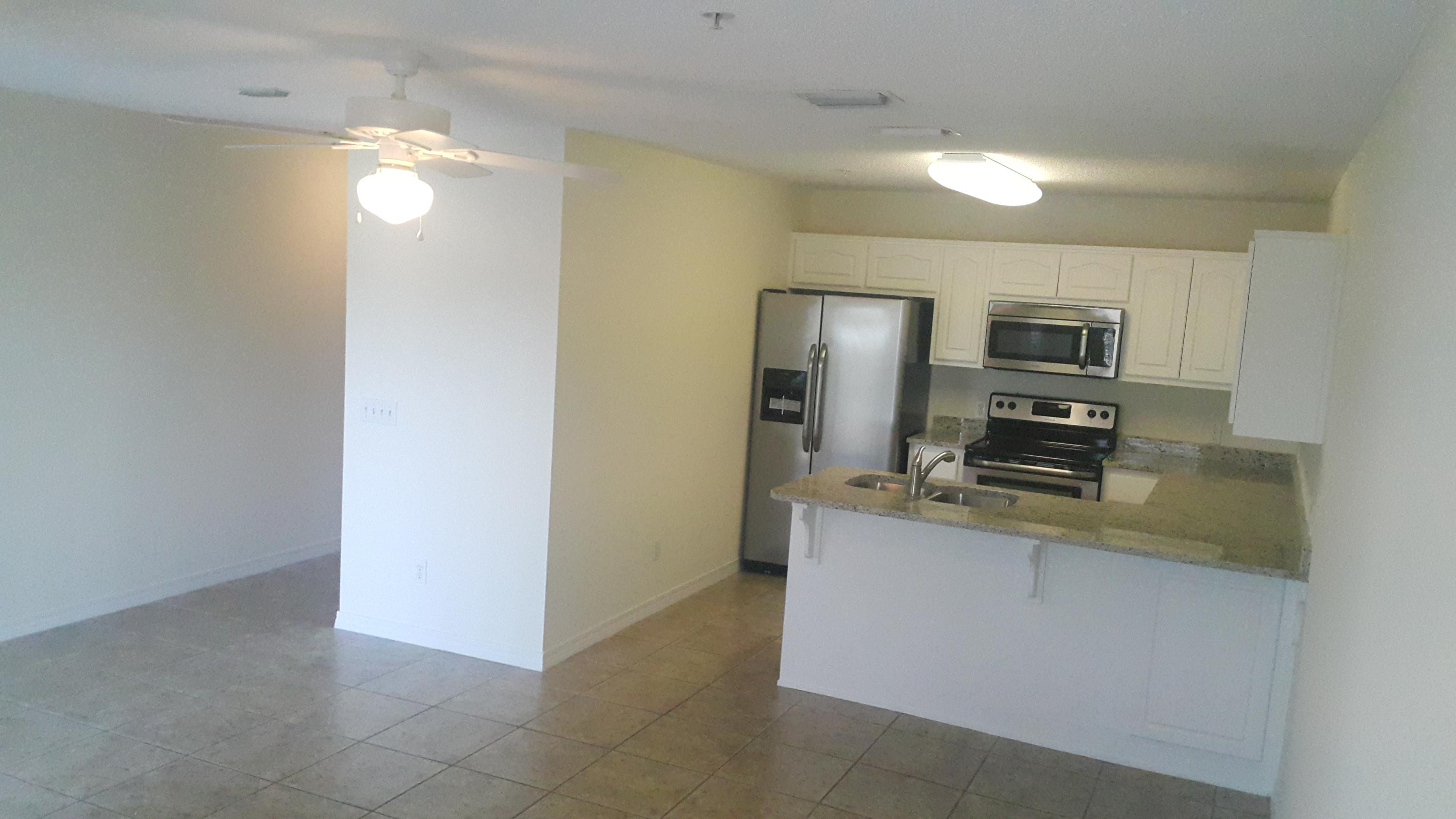 GULF ISLAND CONDOS - Residential