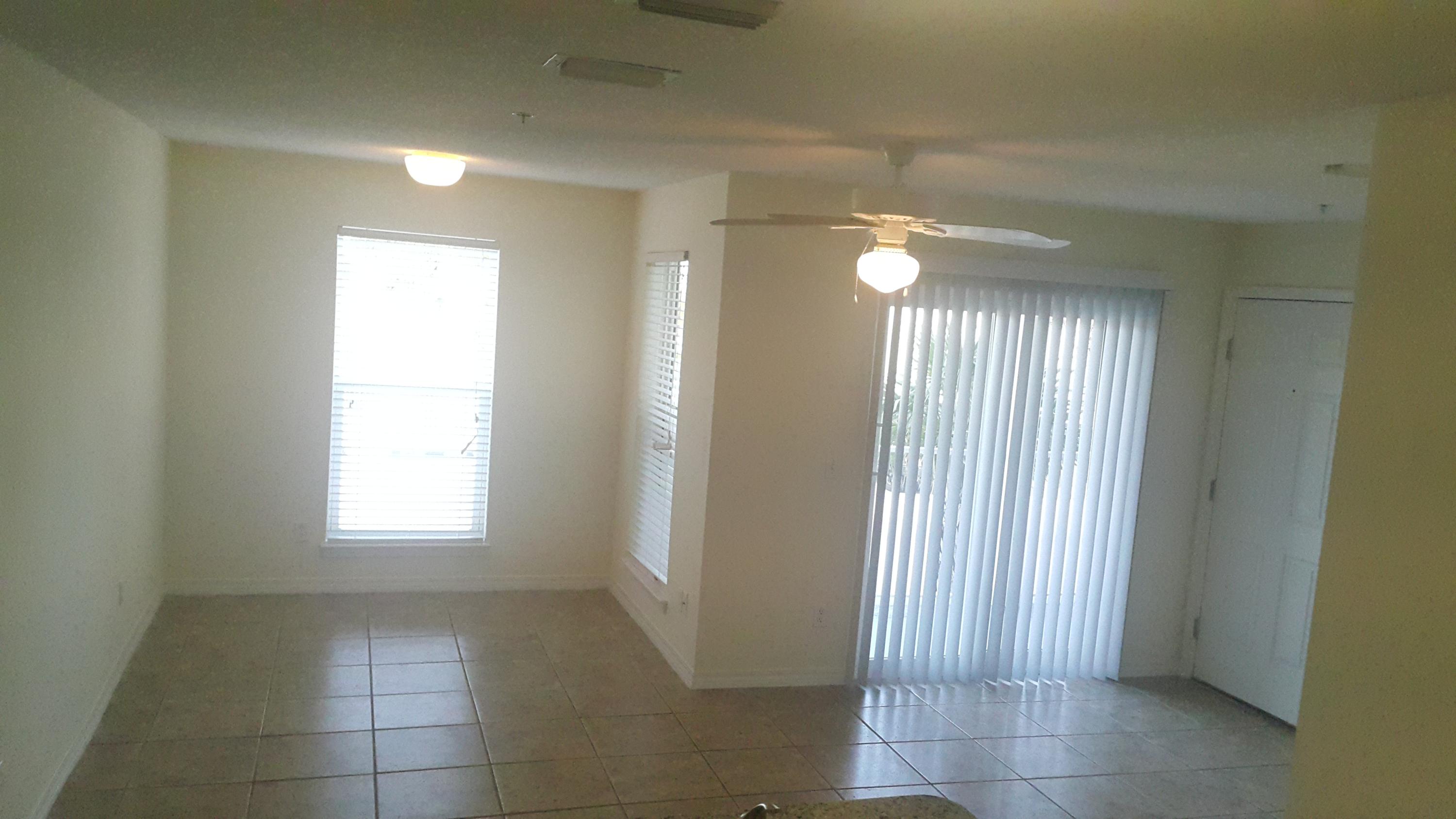 GULF ISLAND CONDOS - Residential