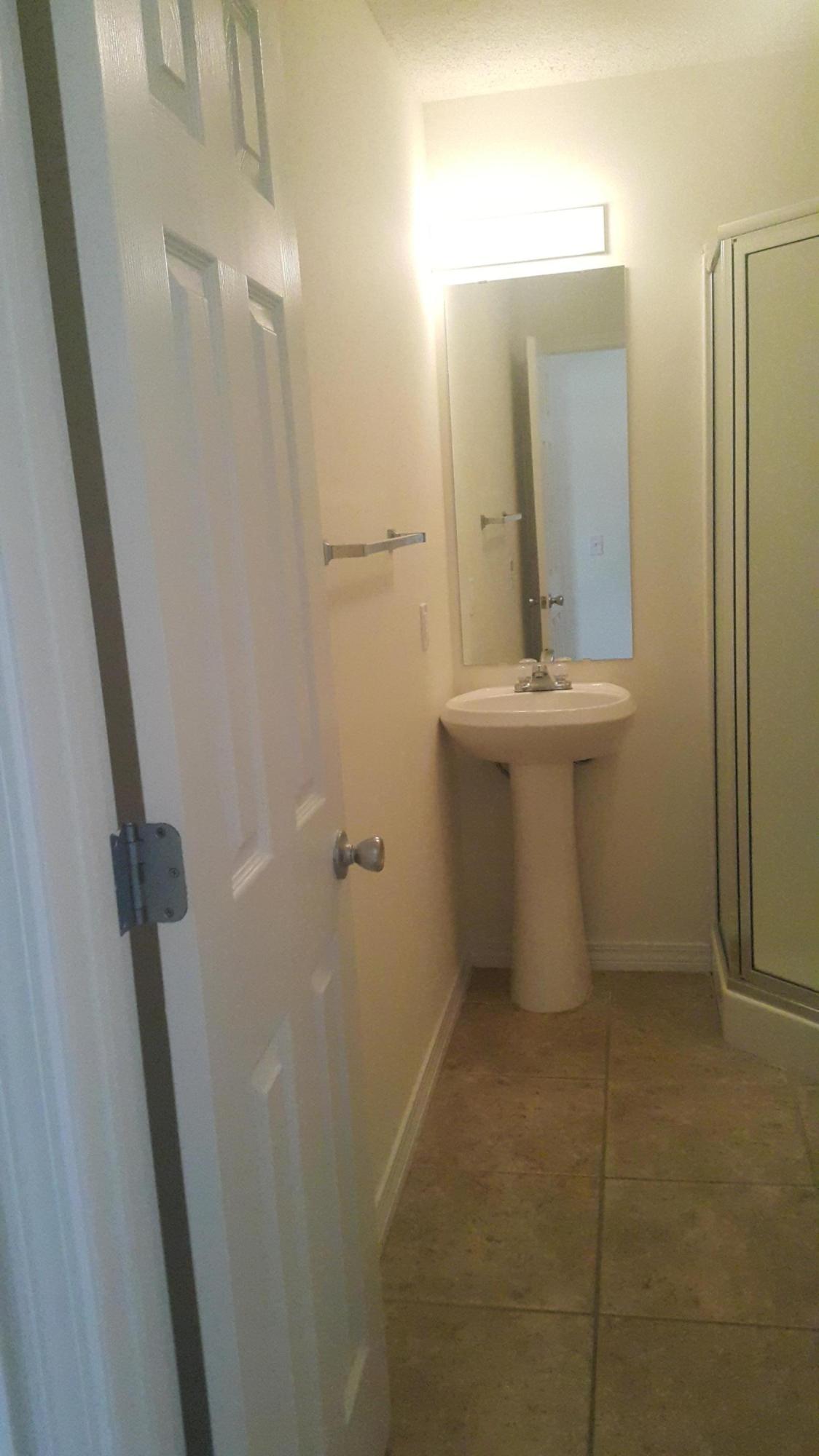 GULF ISLAND CONDOS - Residential