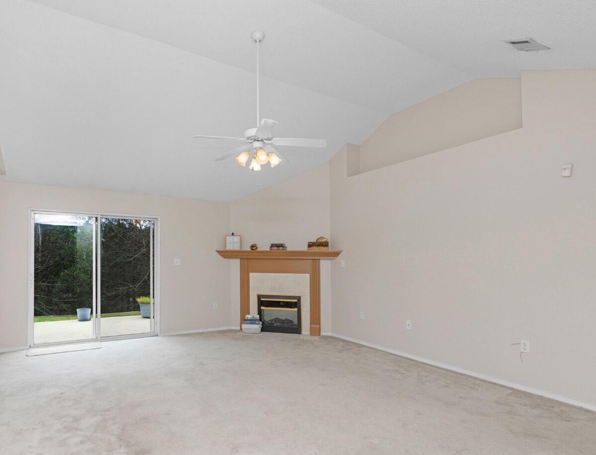 ANTIOCH ESTATES S/D 3 - Residential