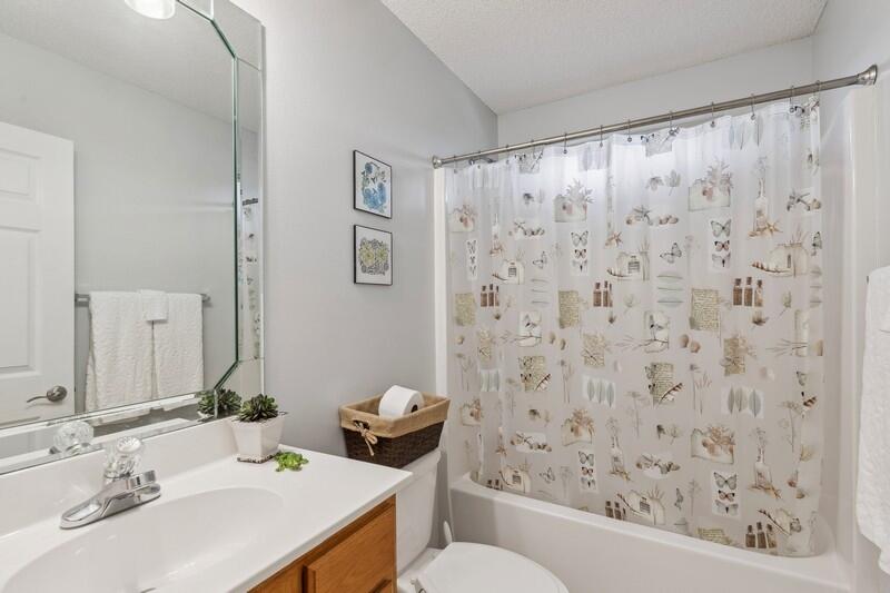 ANTIOCH ESTATES S/D 3 - Residential