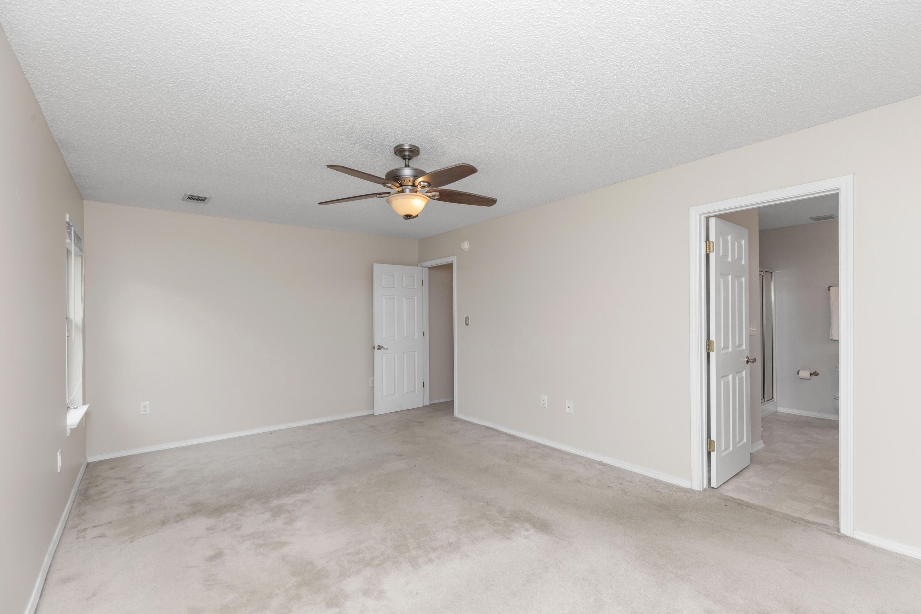 ANTIOCH ESTATES S/D 3 - Residential