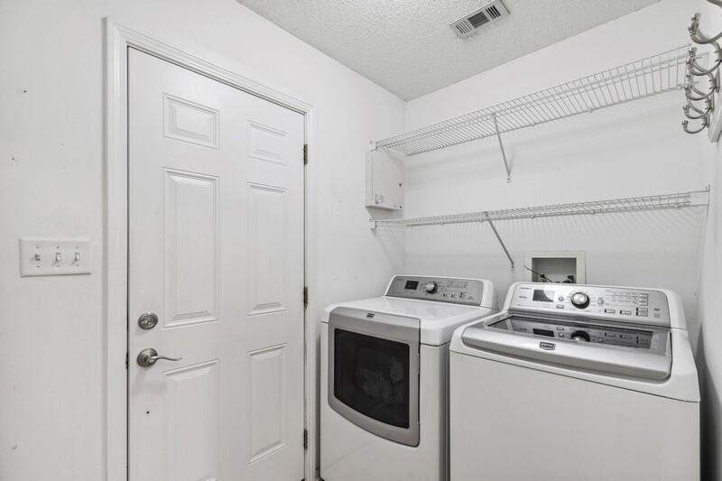 ANTIOCH ESTATES S/D 3 - Residential